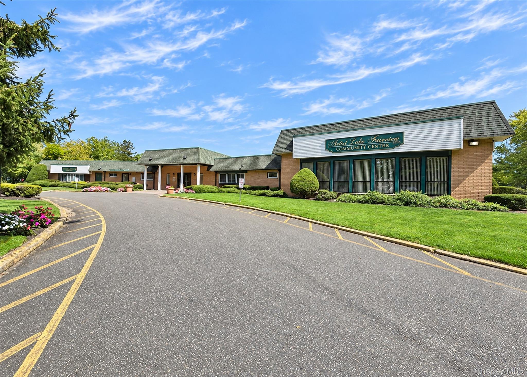 273 Fairview Circle