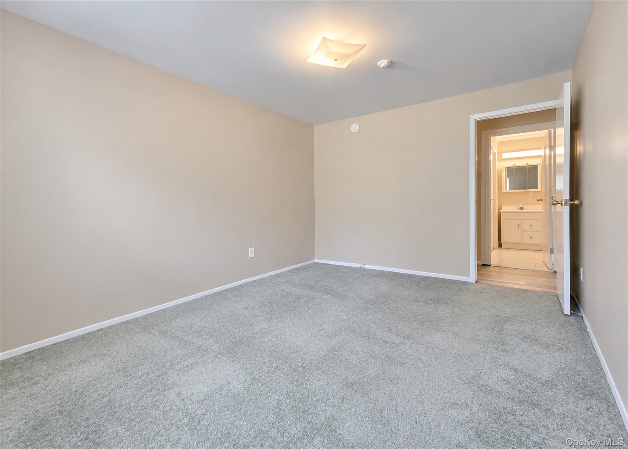 273 Fairview Circle