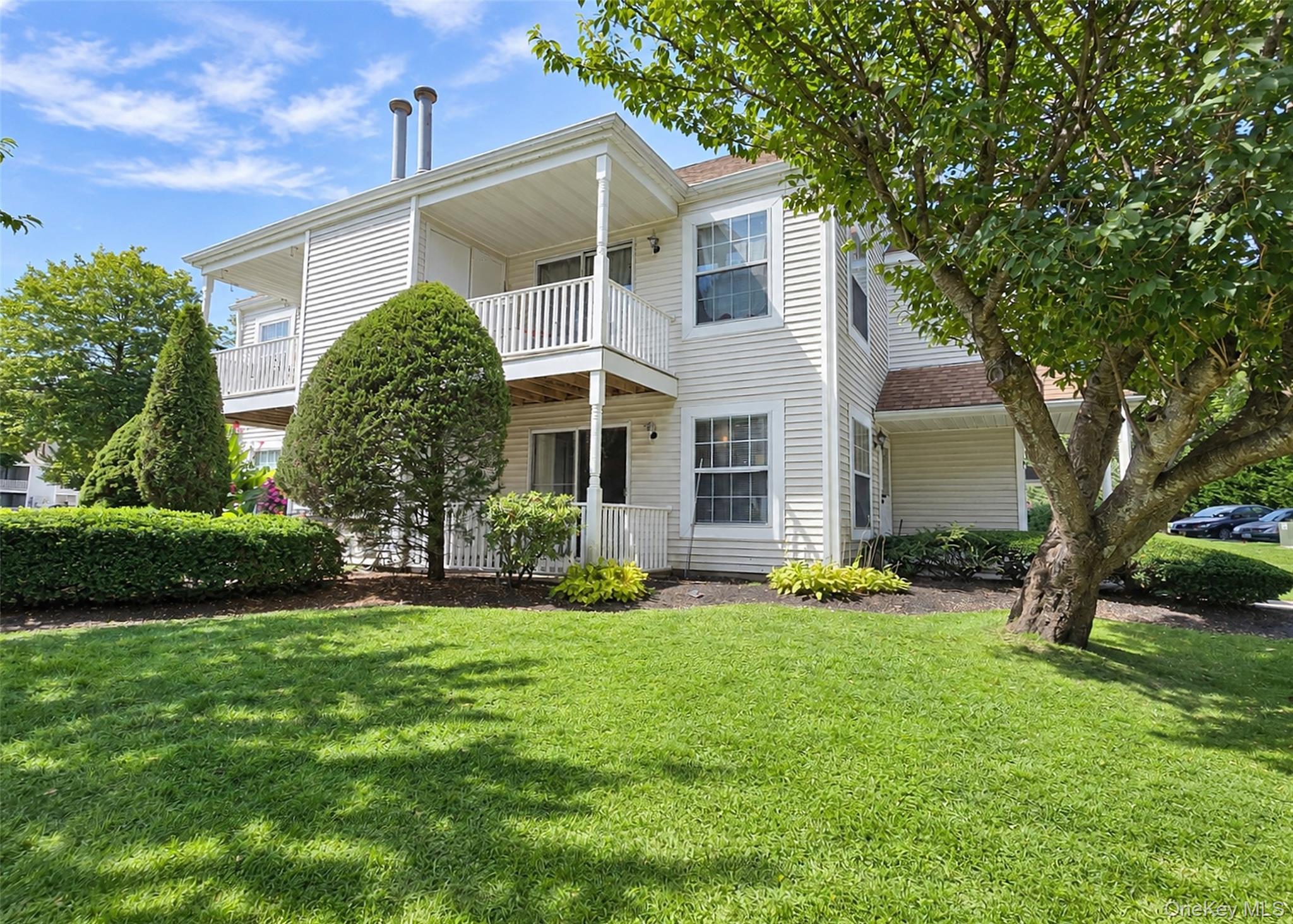 273 Fairview Circle