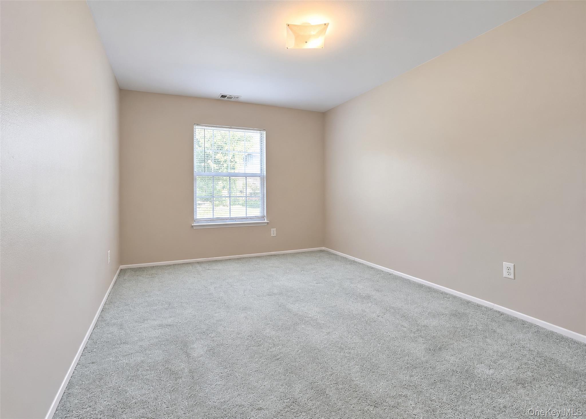 273 Fairview Circle
