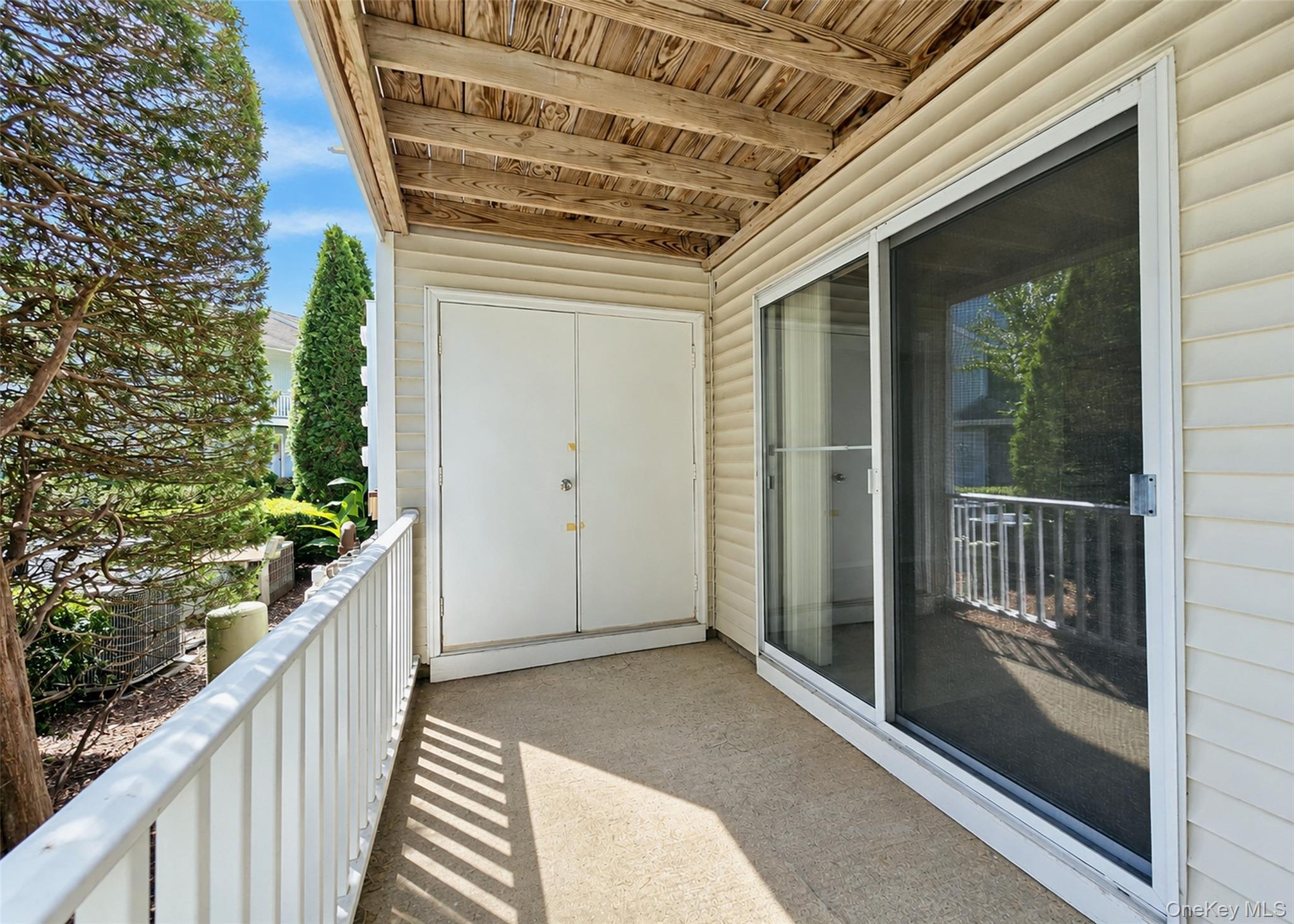 273 Fairview Circle