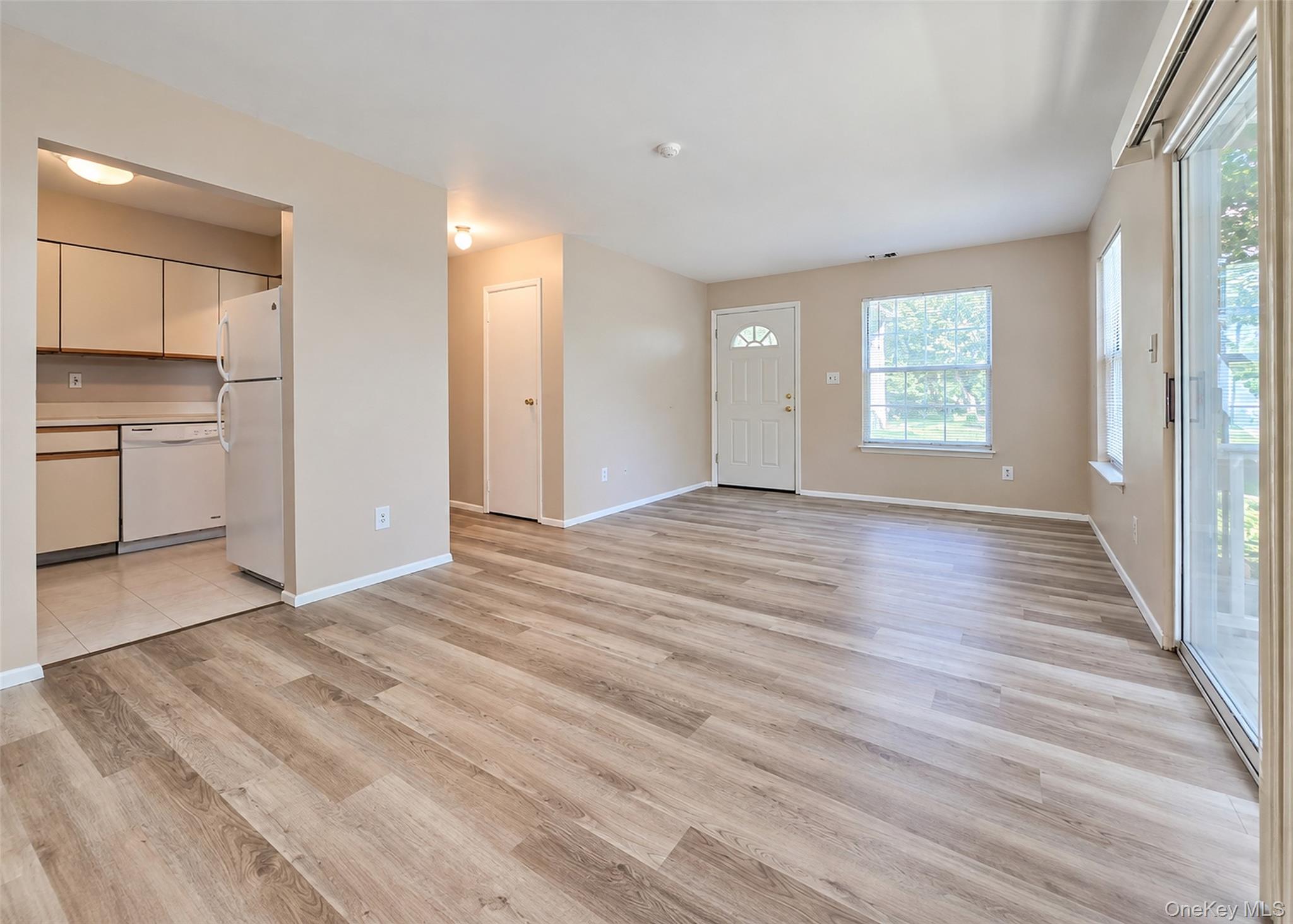 273 Fairview Circle