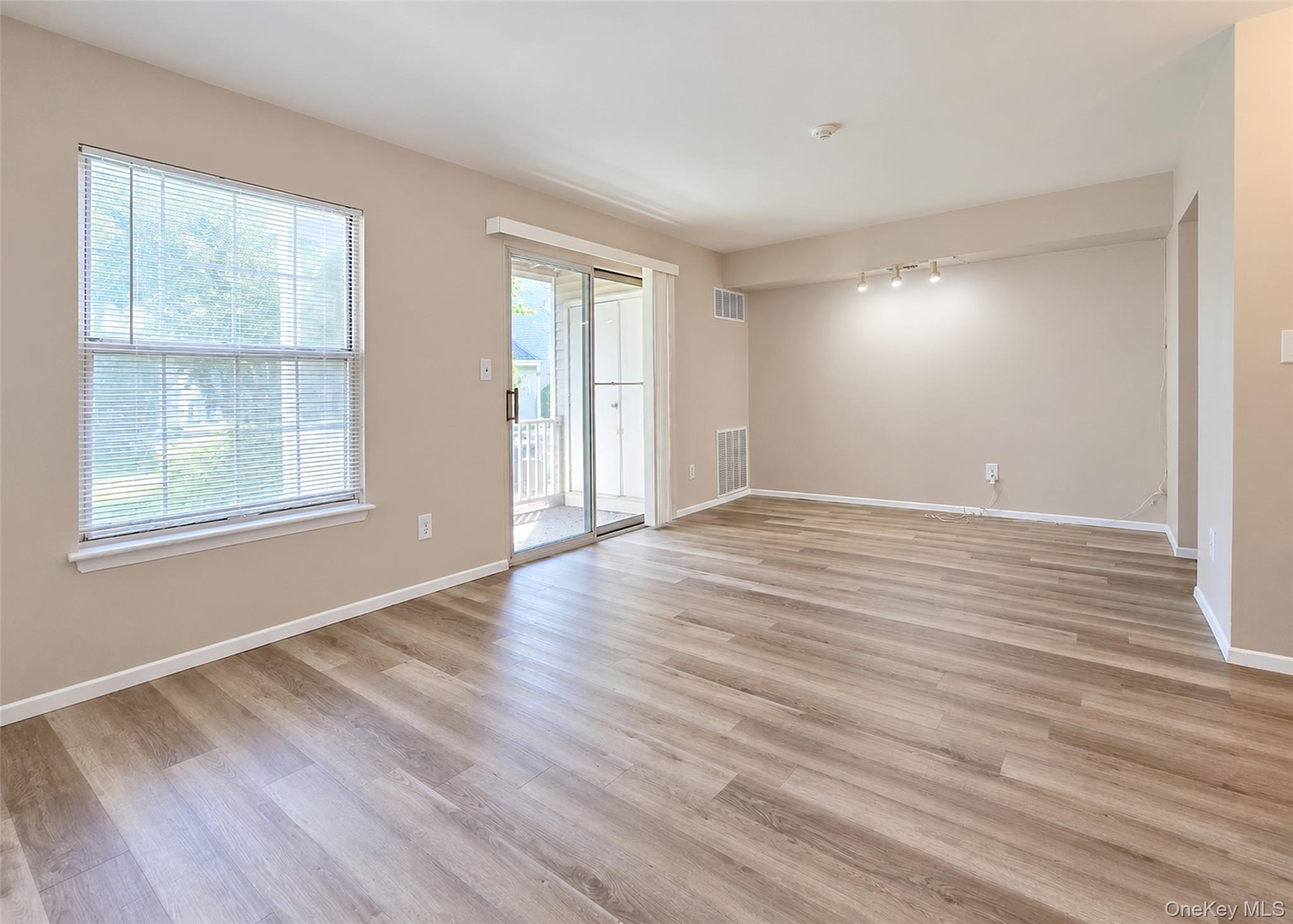 273 Fairview Circle