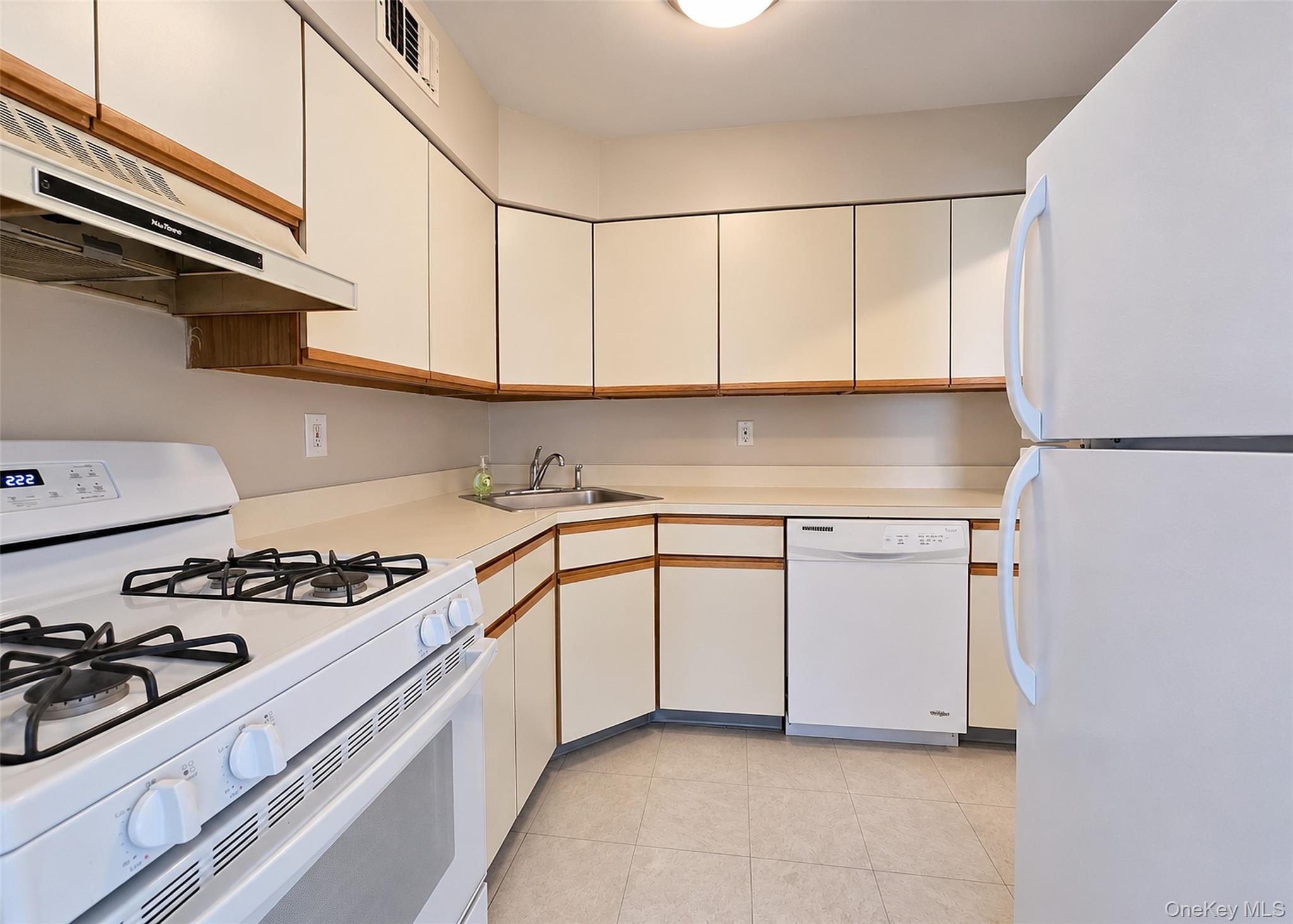 273 Fairview Circle