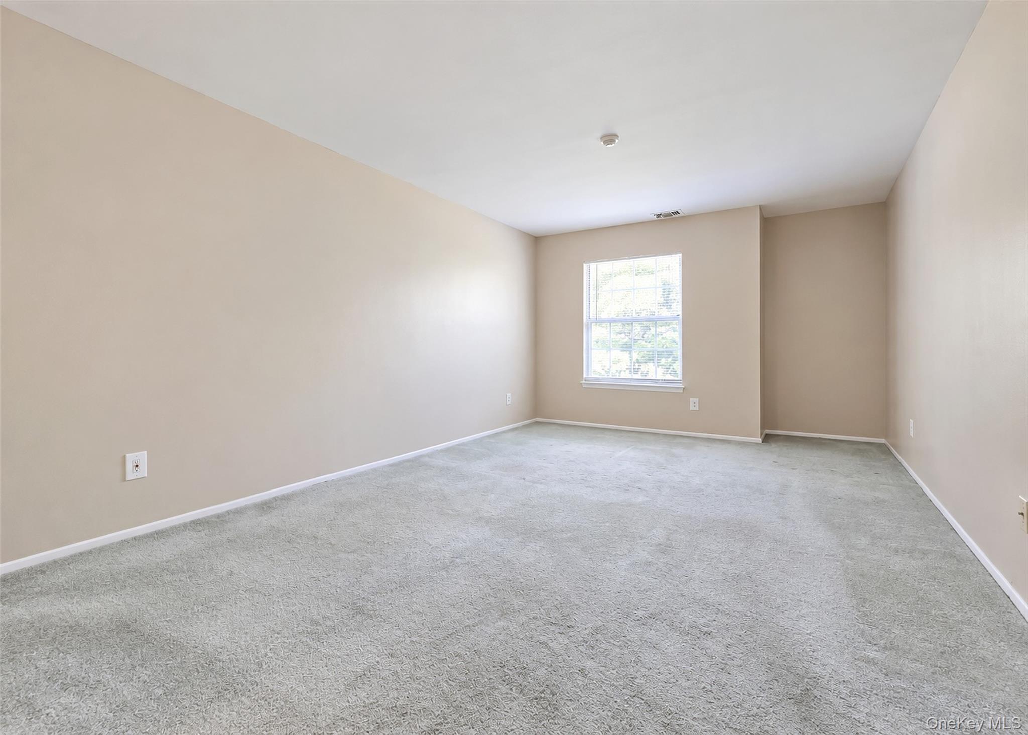 273 Fairview Circle