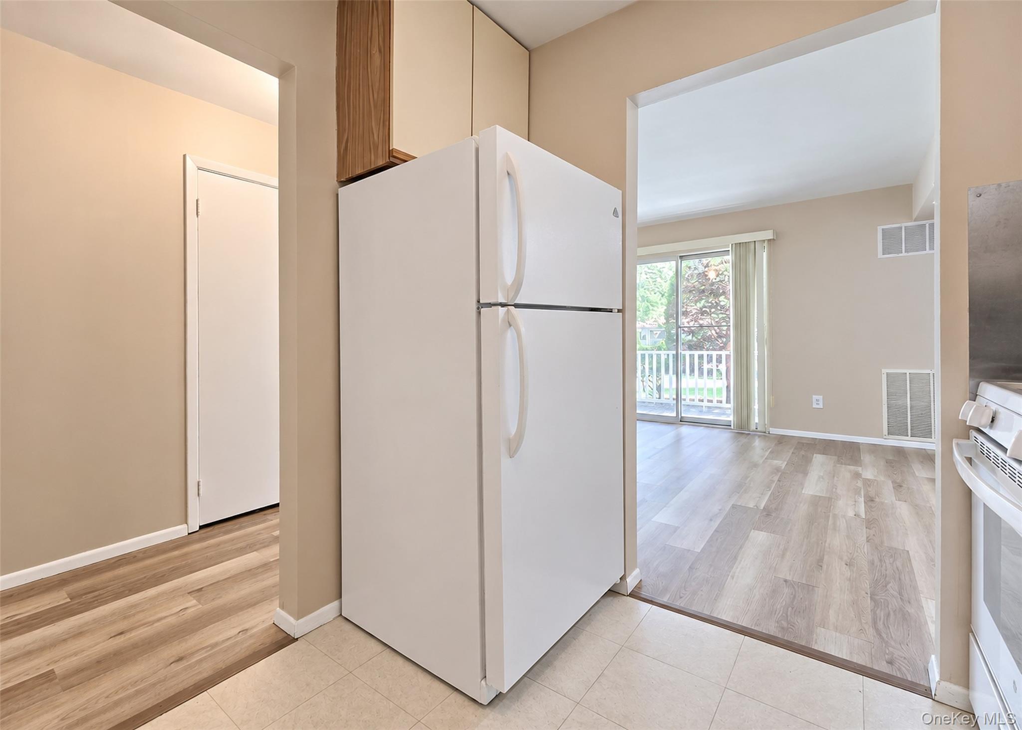 273 Fairview Circle
