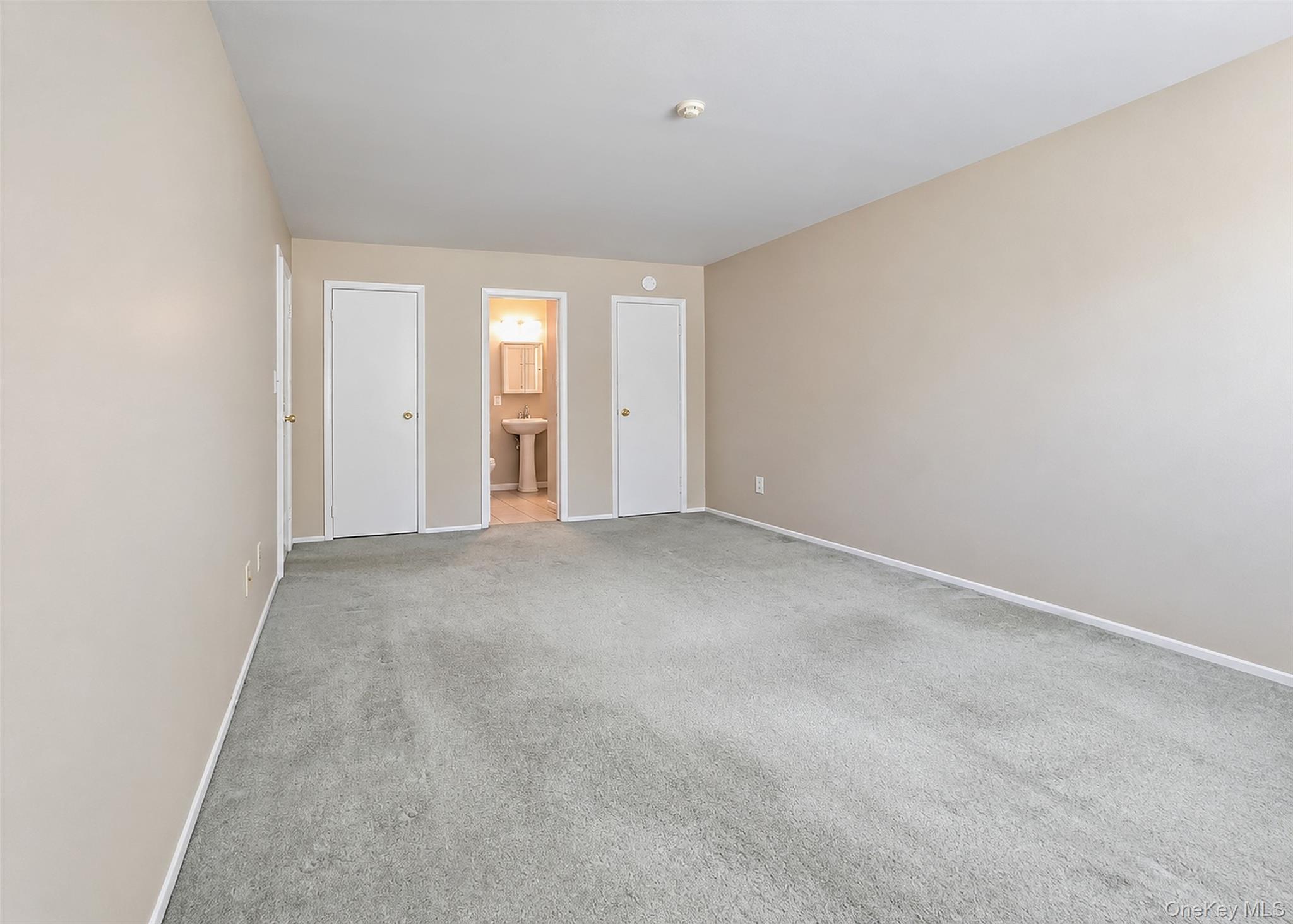 273 Fairview Circle