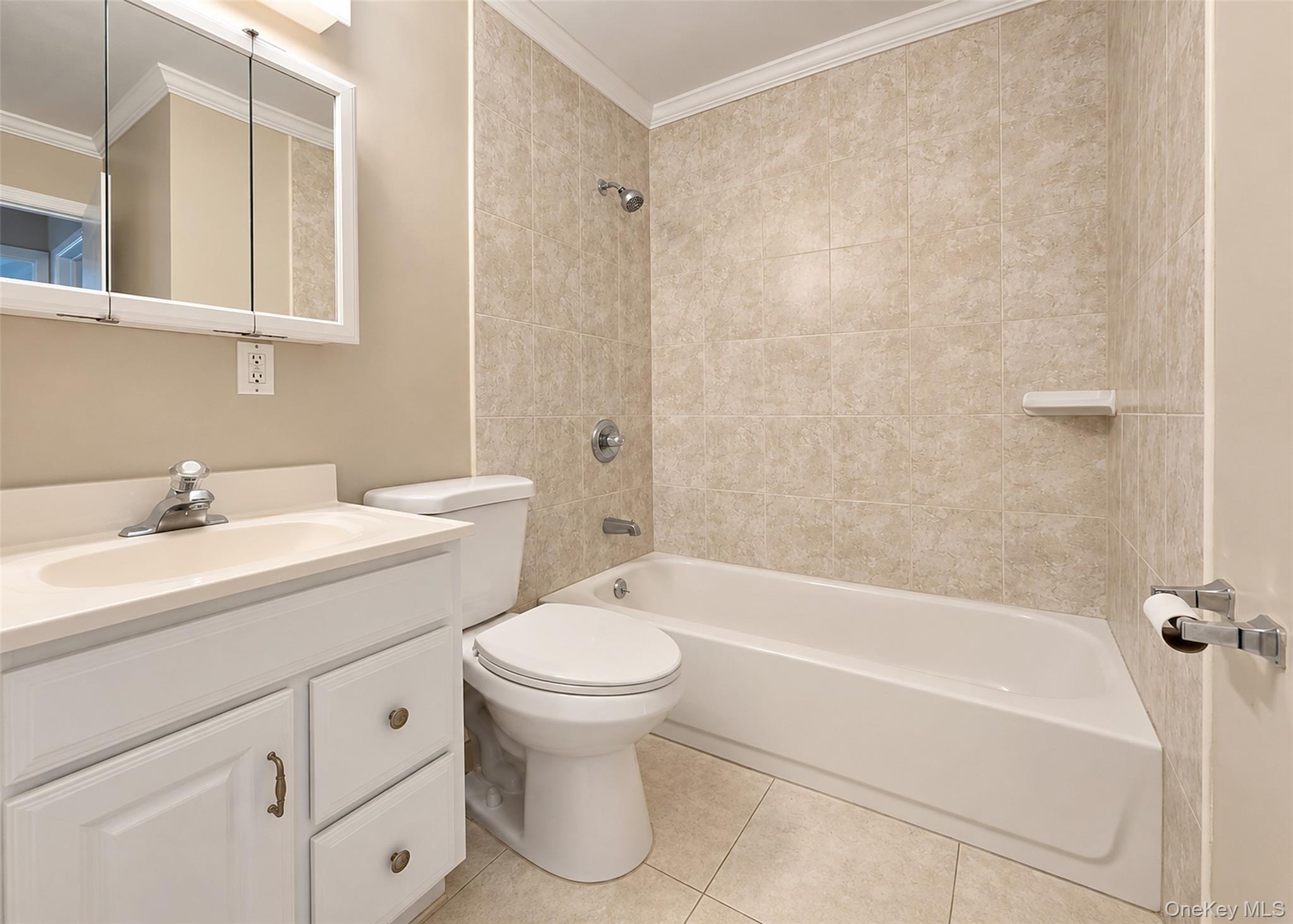 273 Fairview Circle