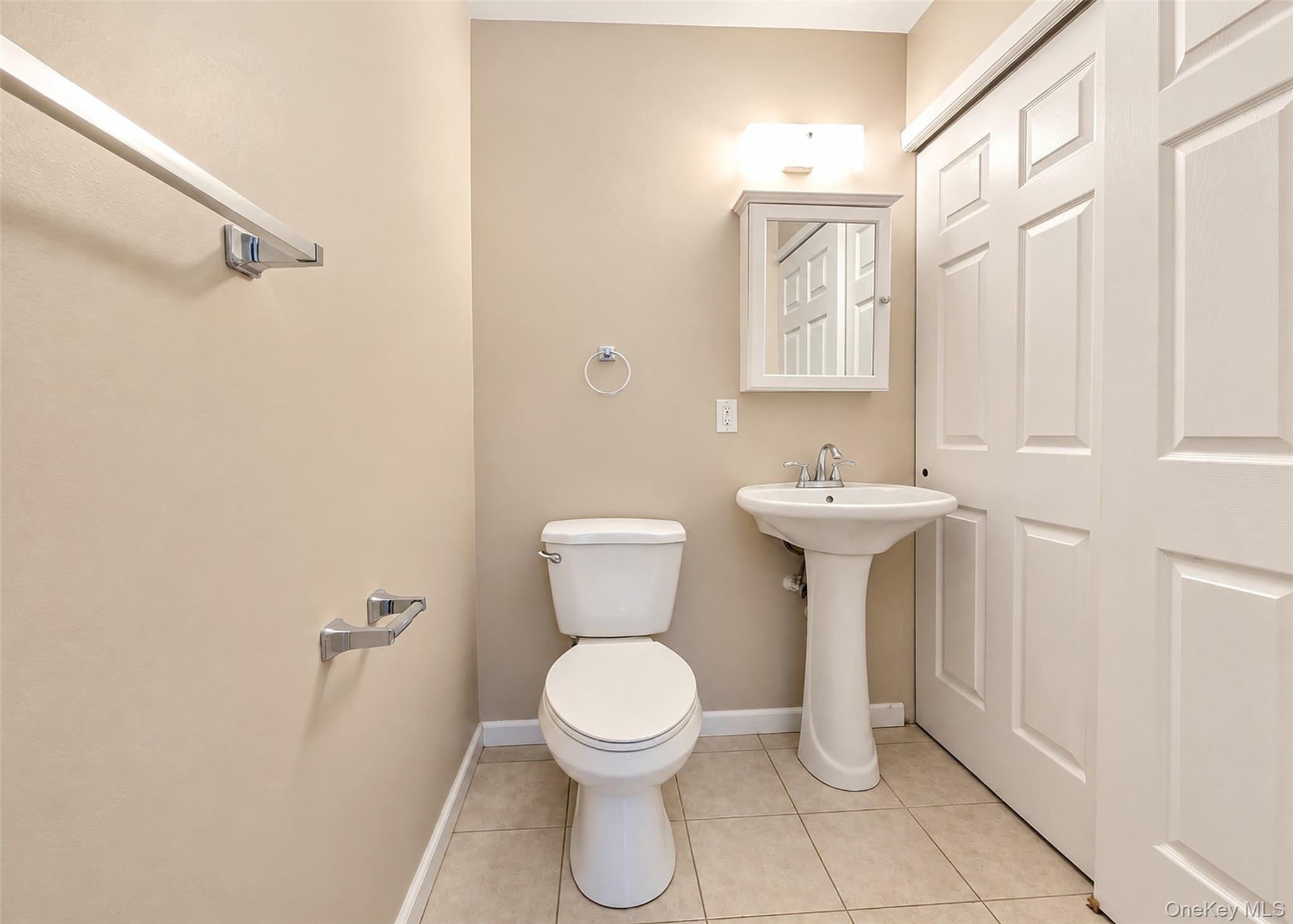 273 Fairview Circle