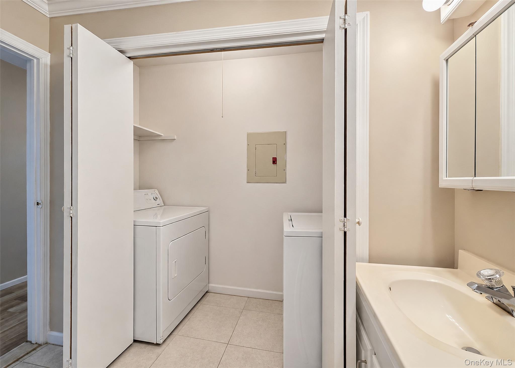273 Fairview Circle