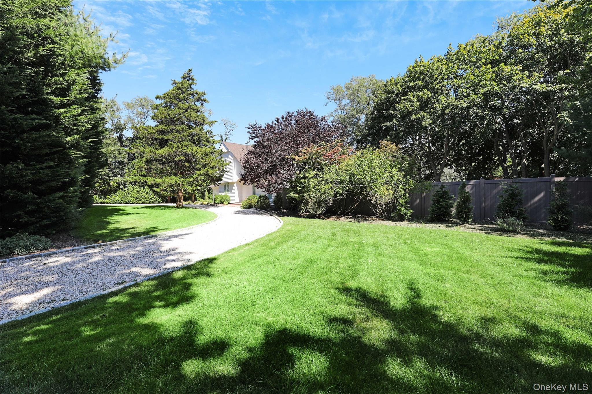 70 Tanners Neck Lane