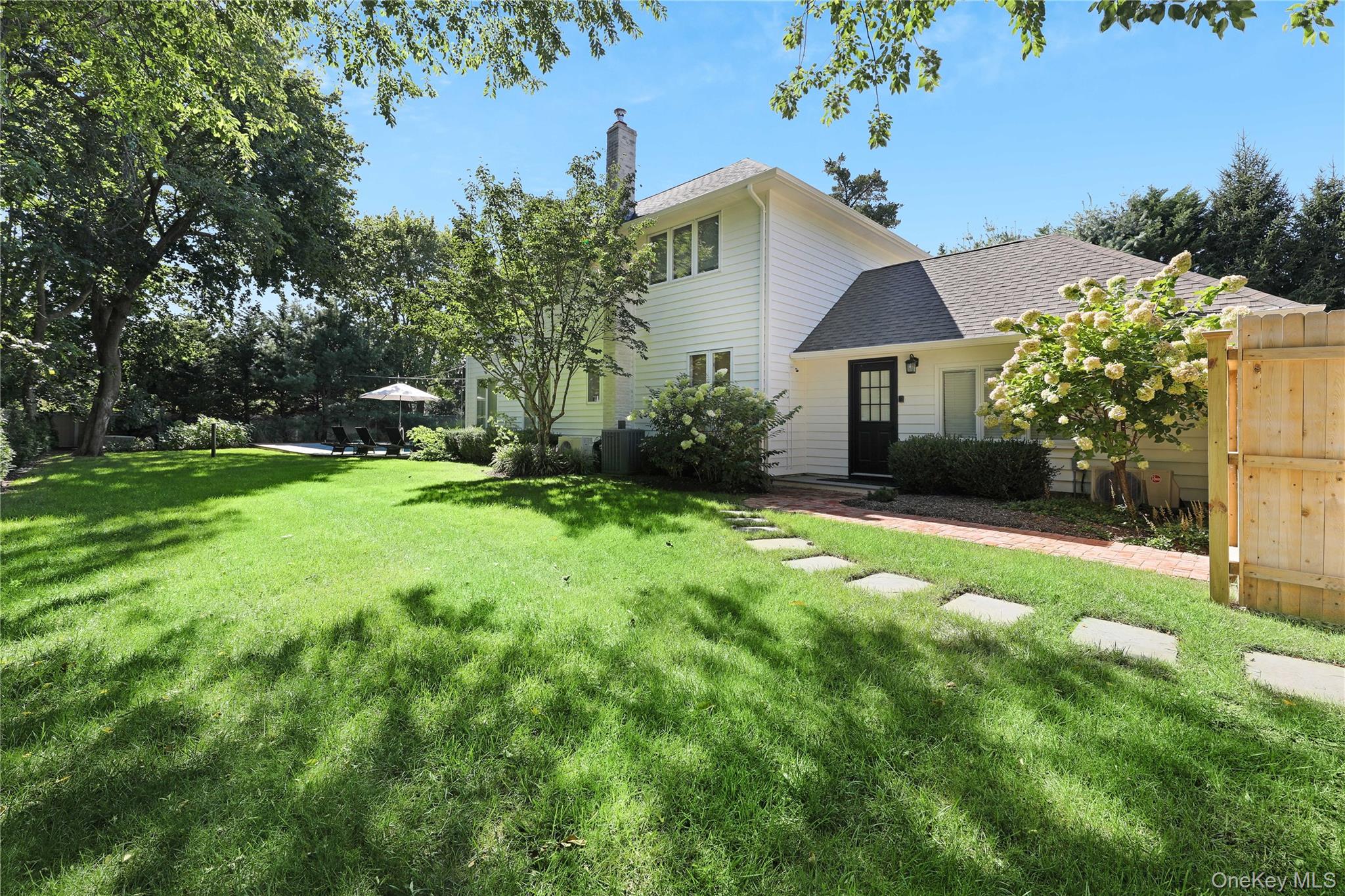 70 Tanners Neck Lane