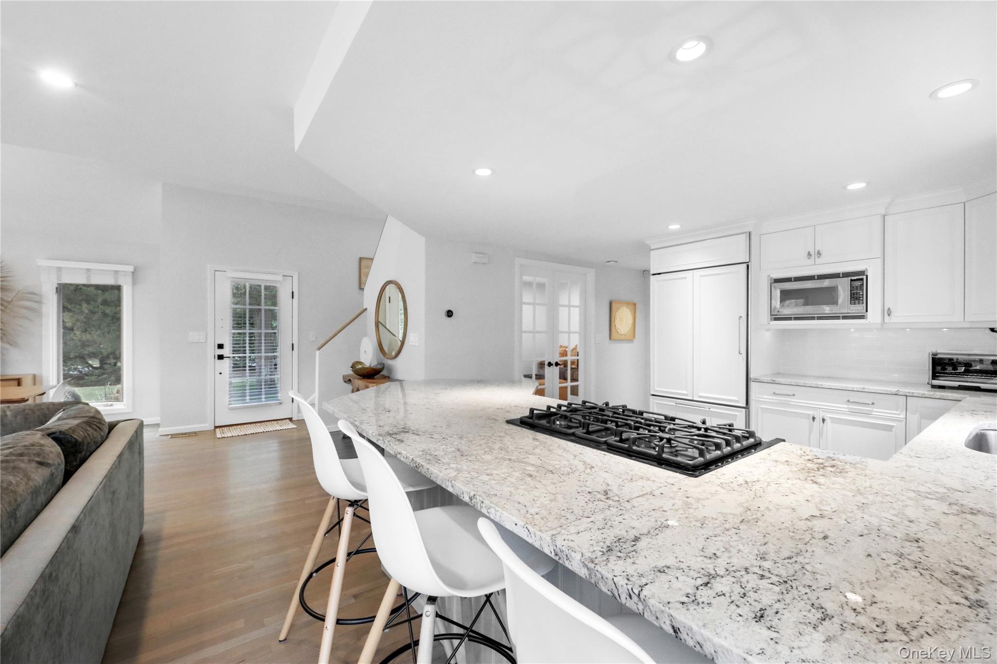 70 Tanners Neck Lane