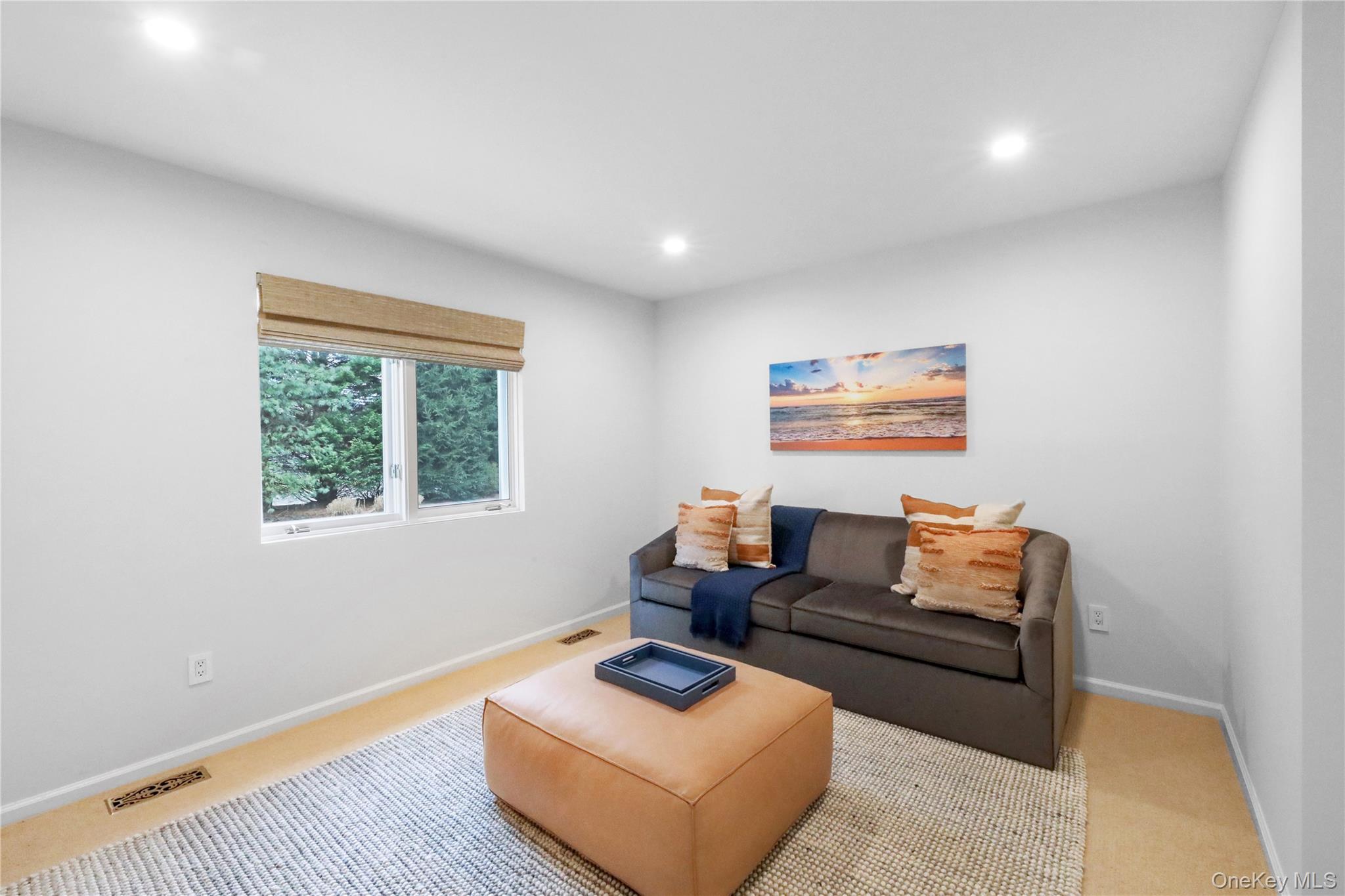 70 Tanners Neck Lane