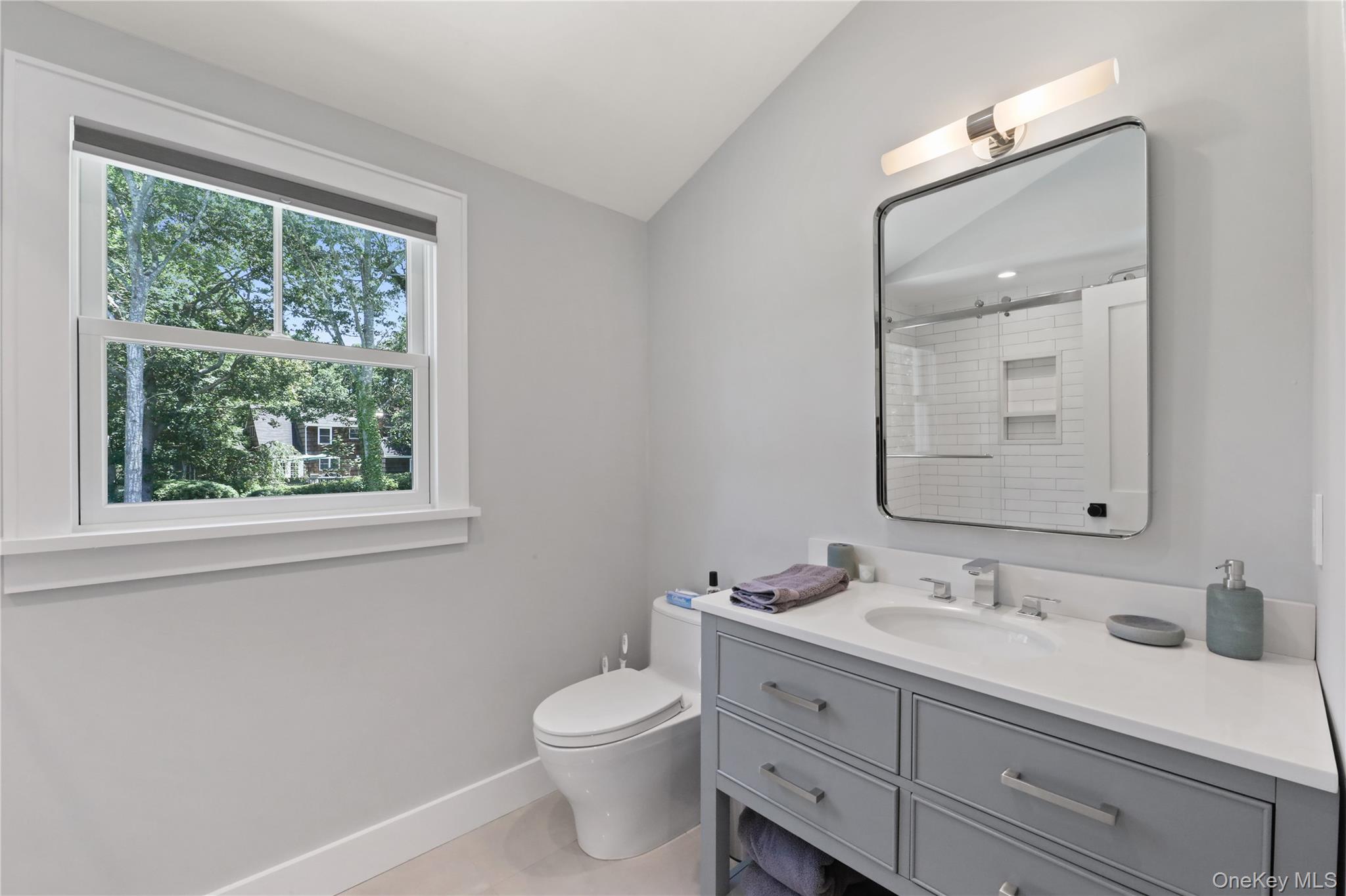 16 Pin Oak Lane