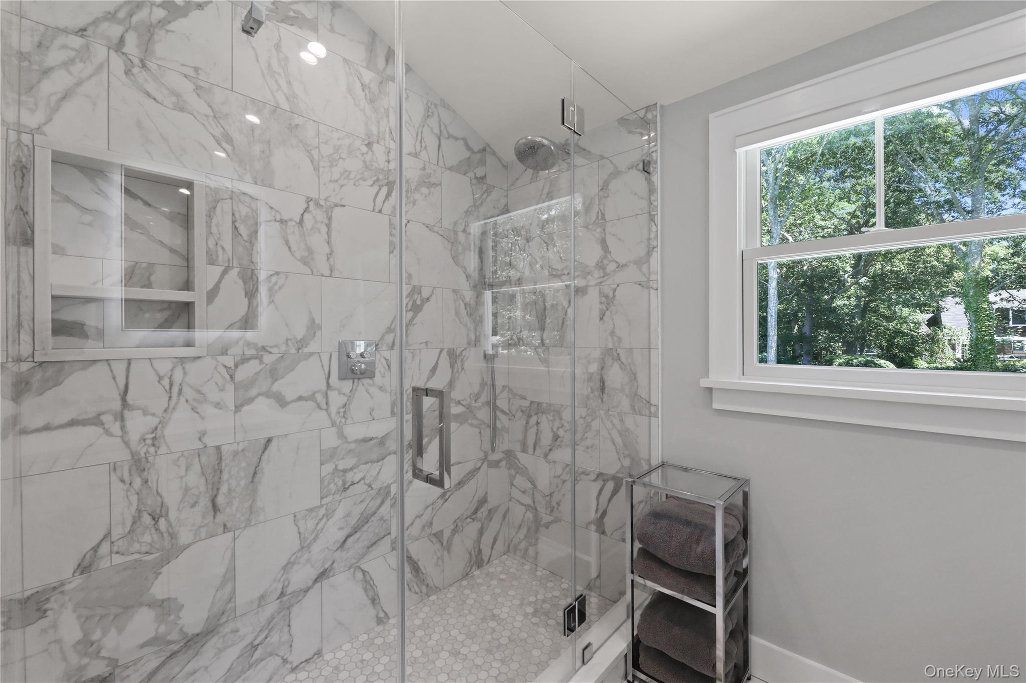 16 Pin Oak Lane