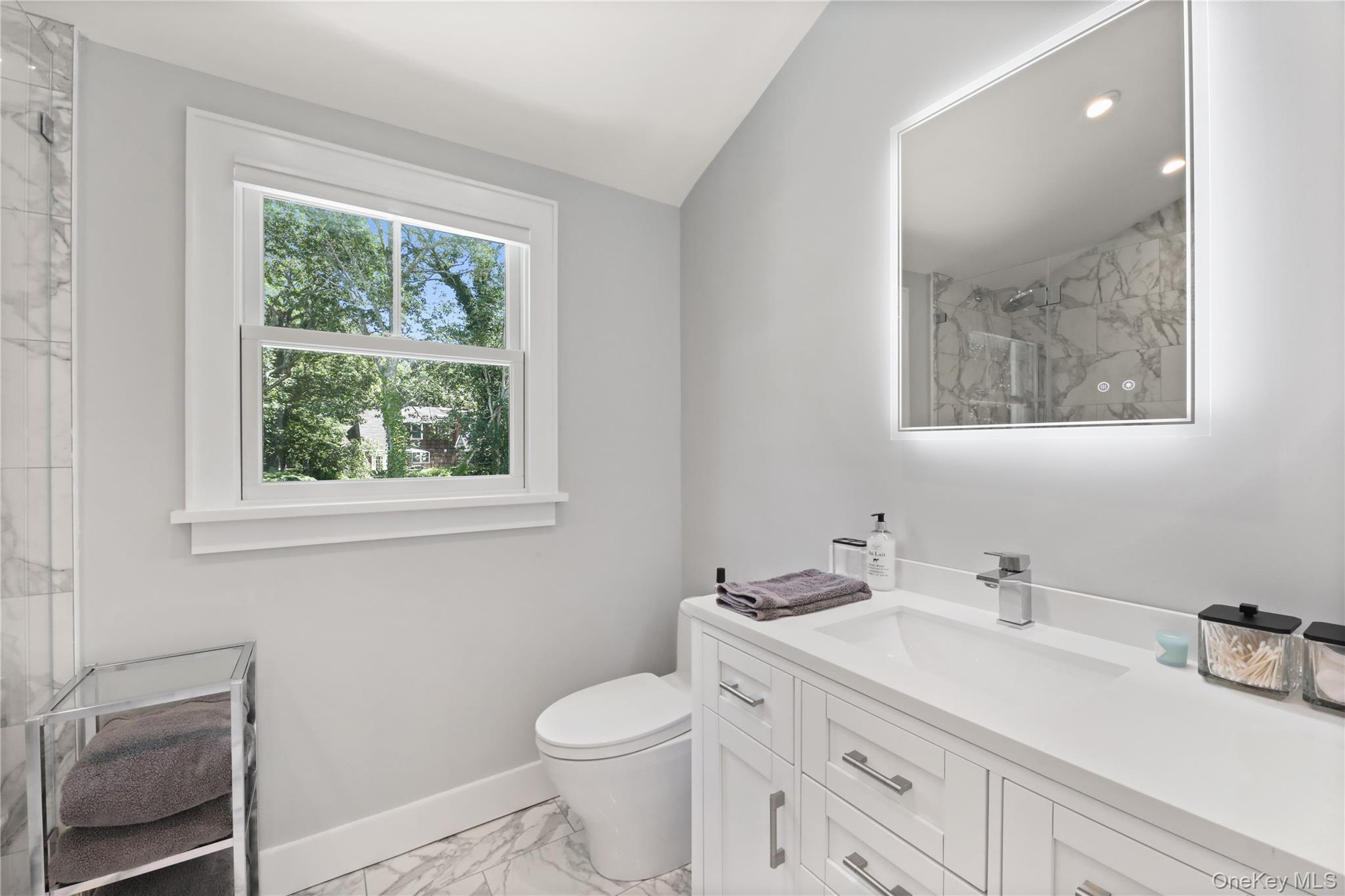16 Pin Oak Lane