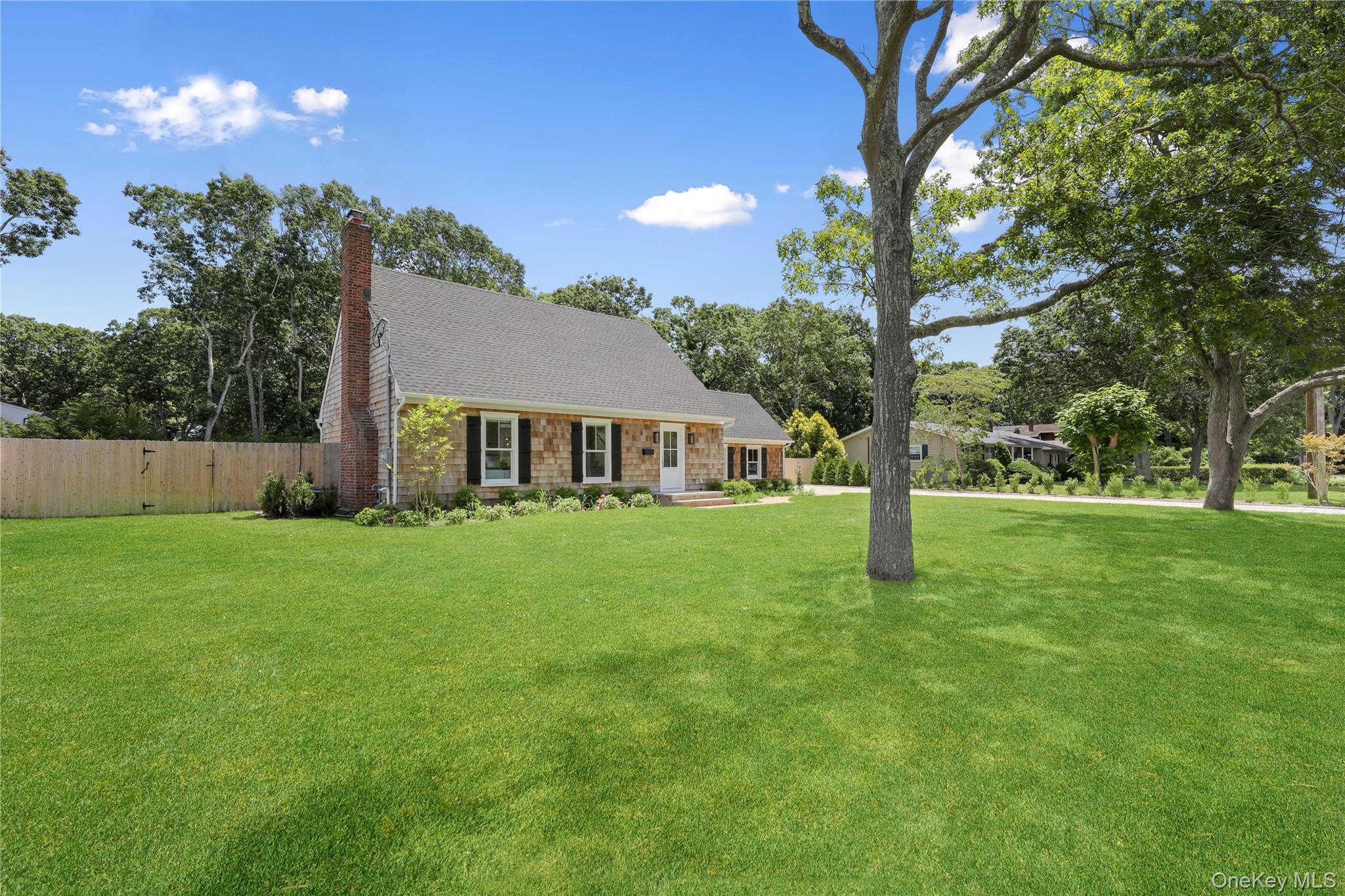16 Pin Oak Lane