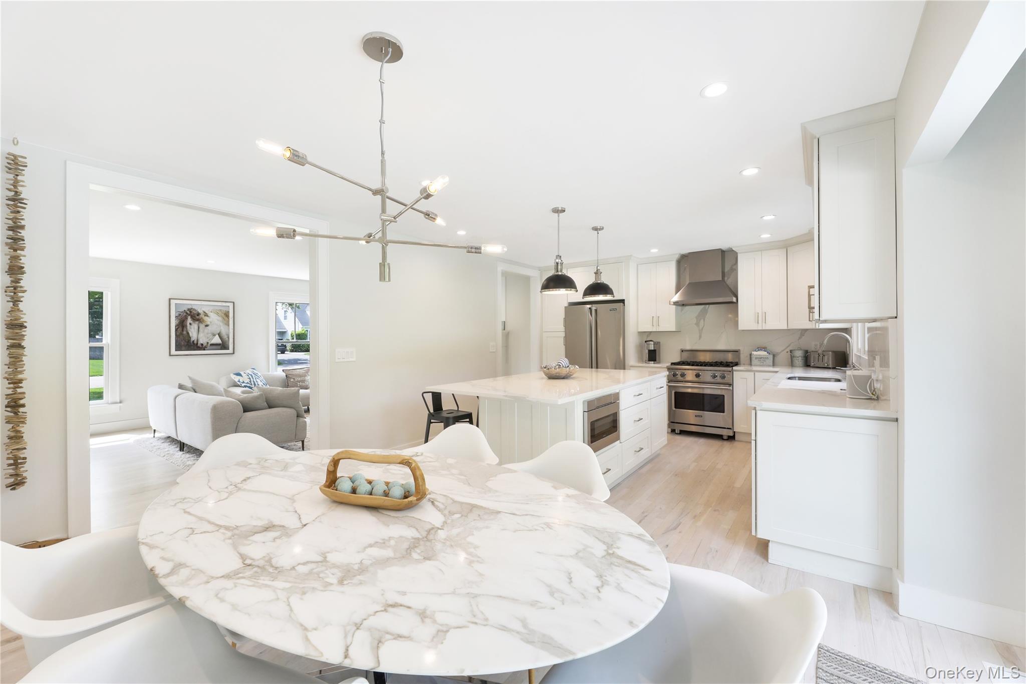 16 Pin Oak Lane