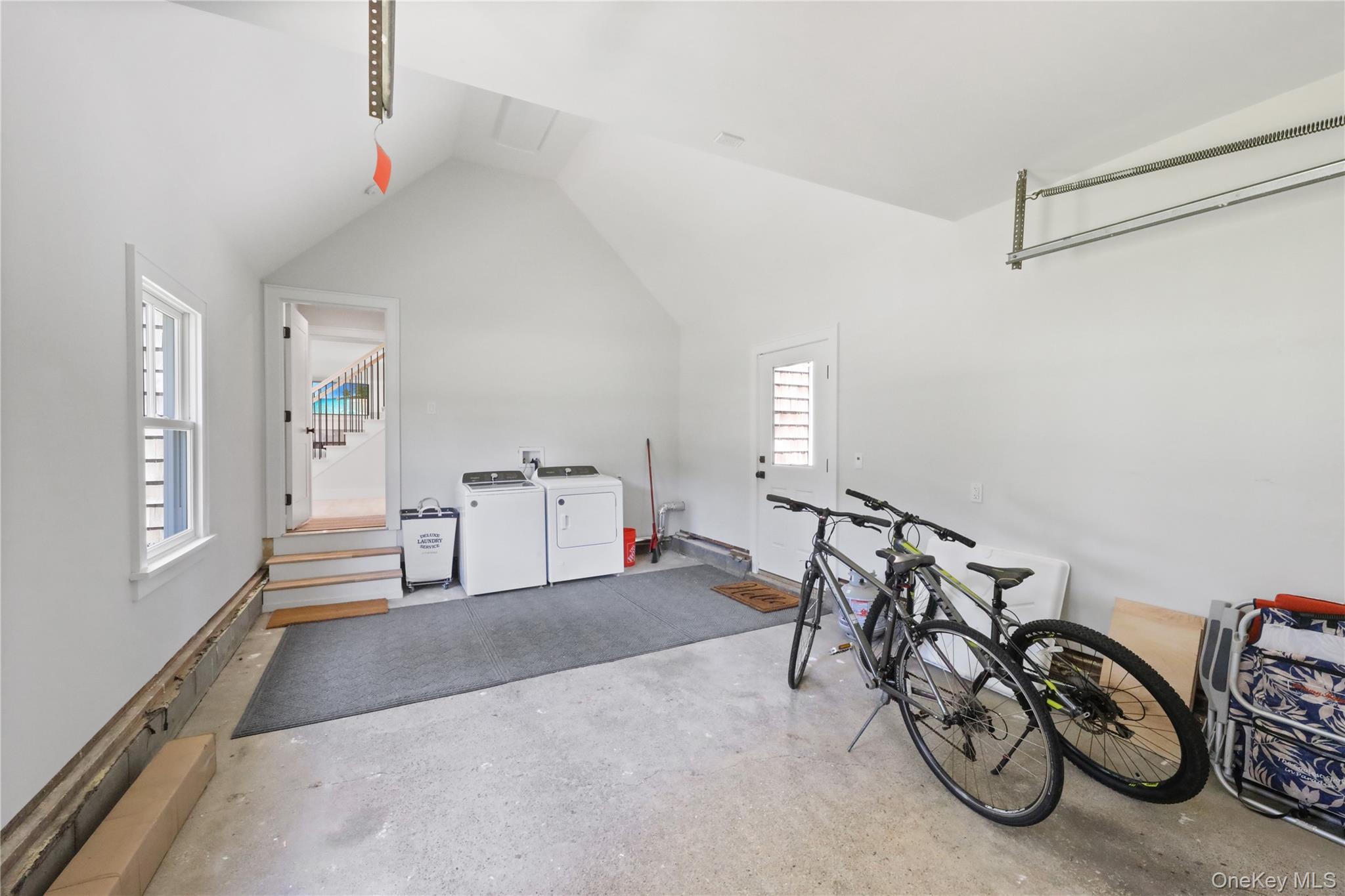 16 Pin Oak Lane