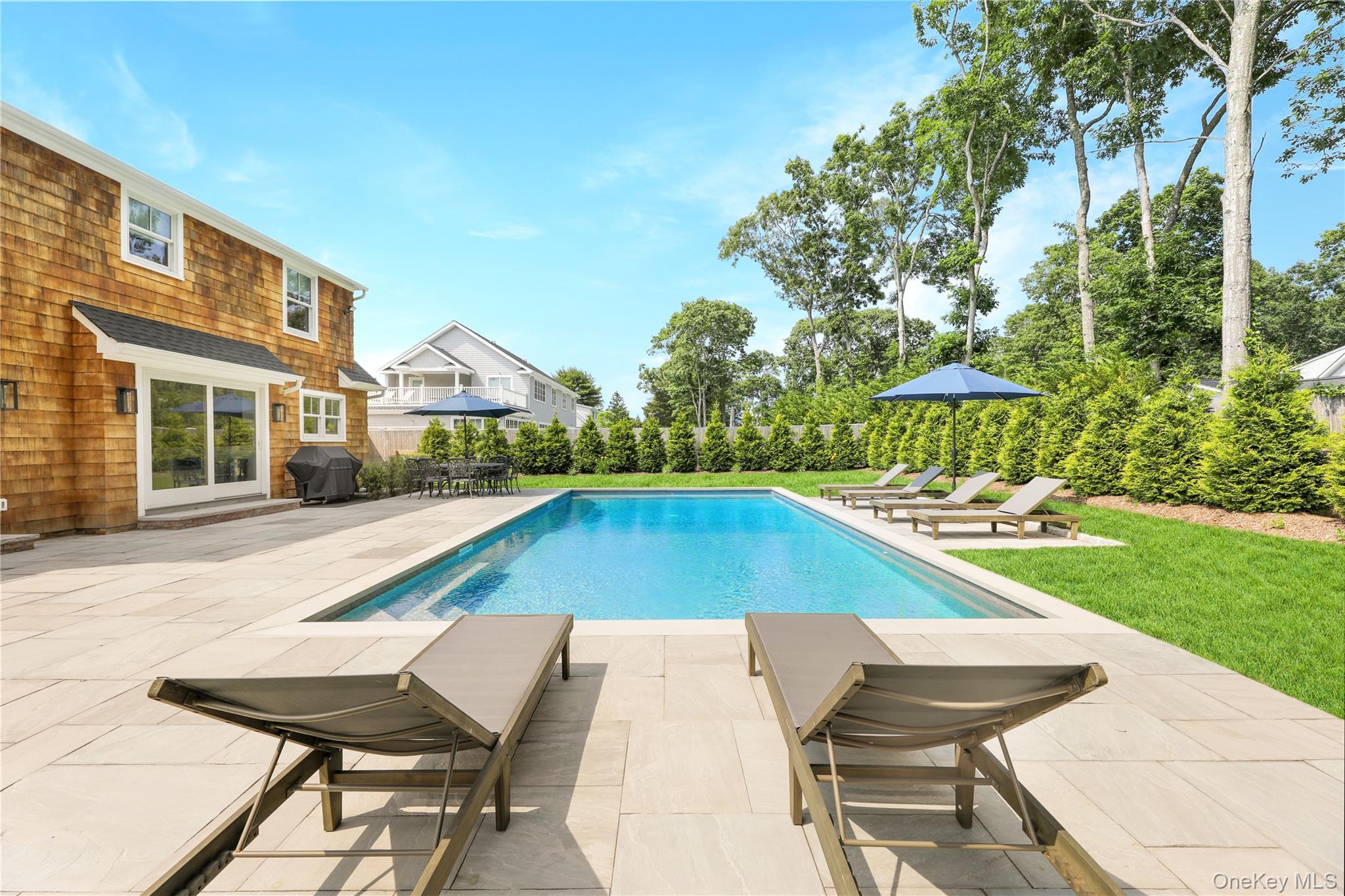 16 Pin Oak Lane