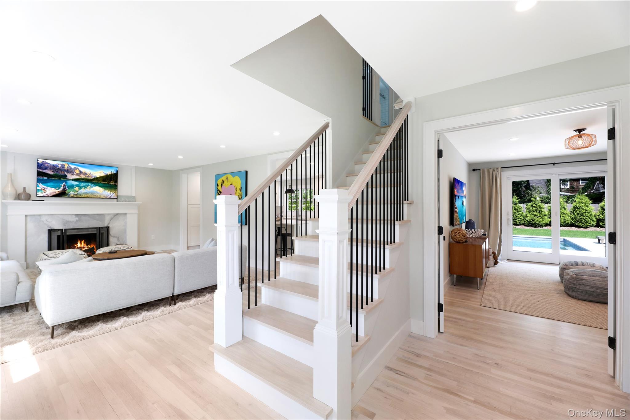 16 Pin Oak Lane