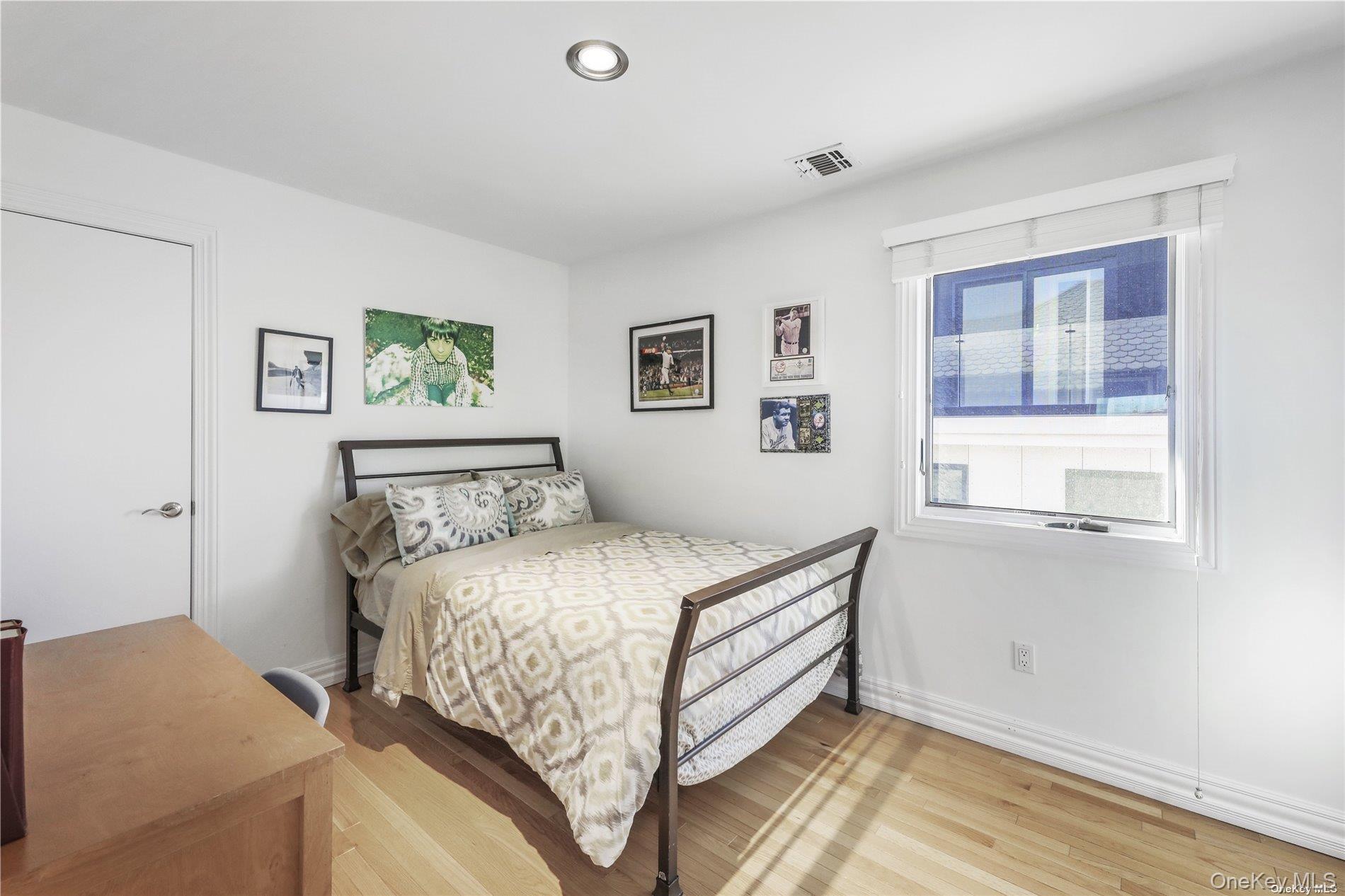771 Dune Road