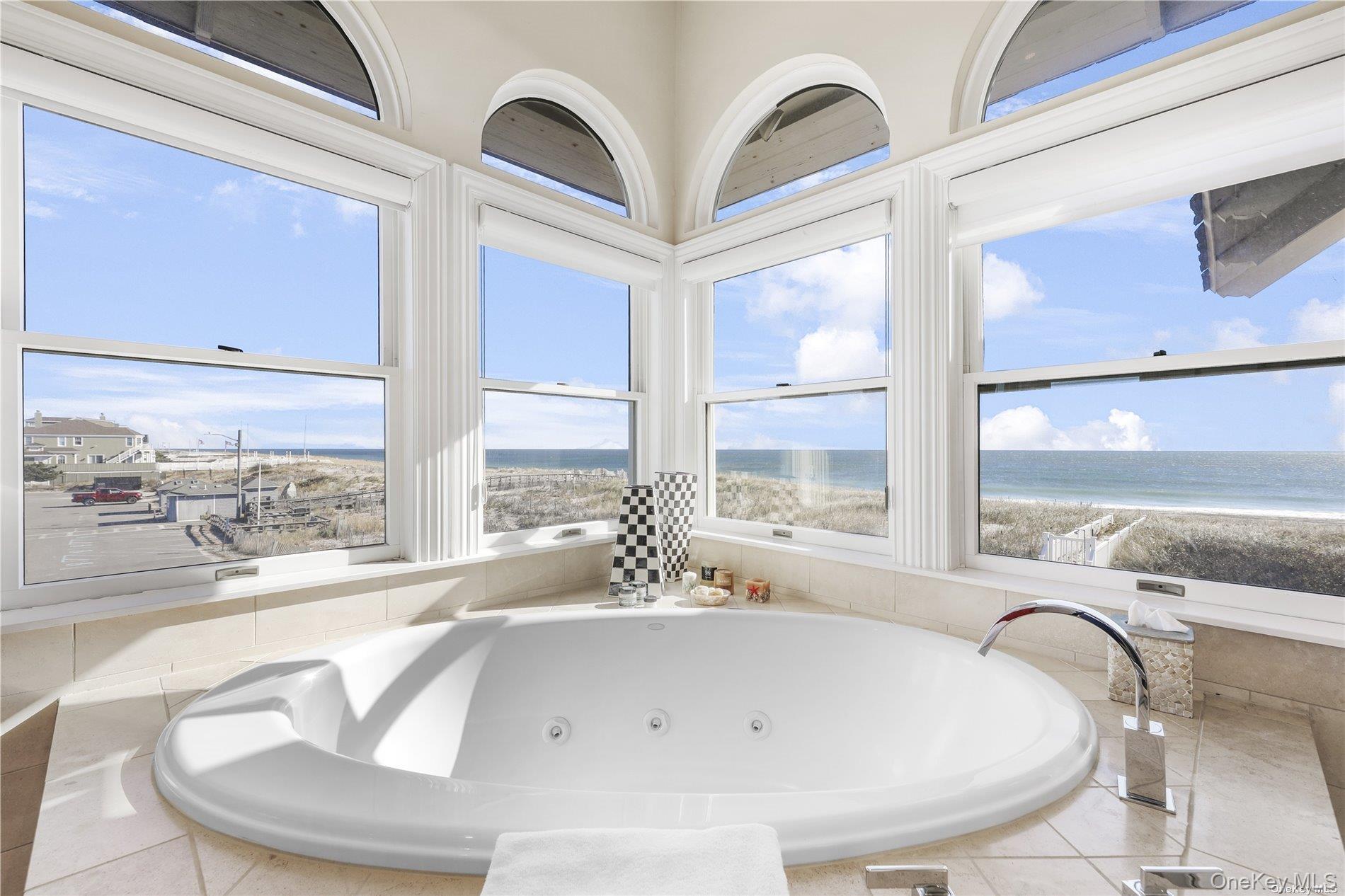771 Dune Road