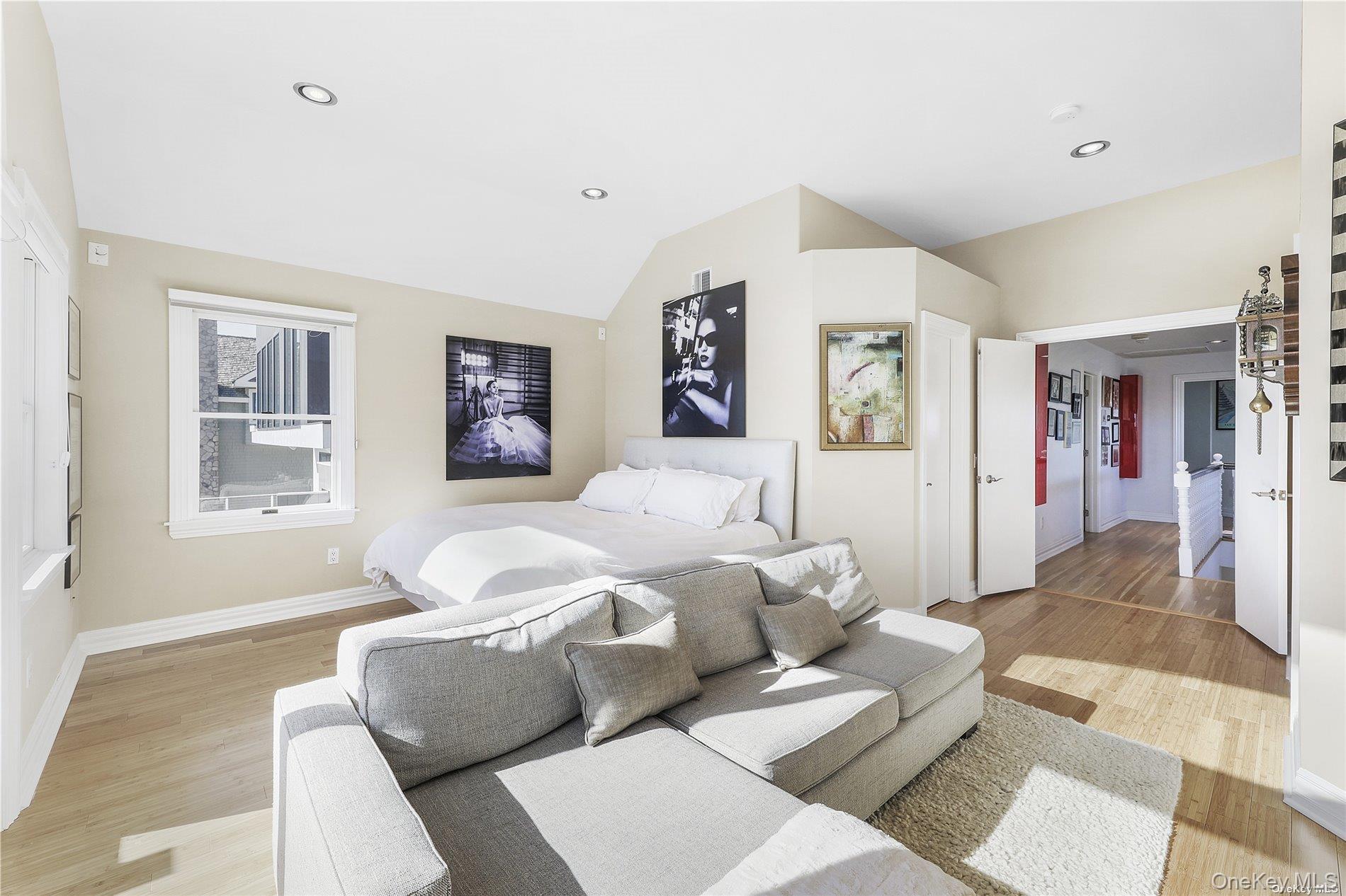 771 Dune Road