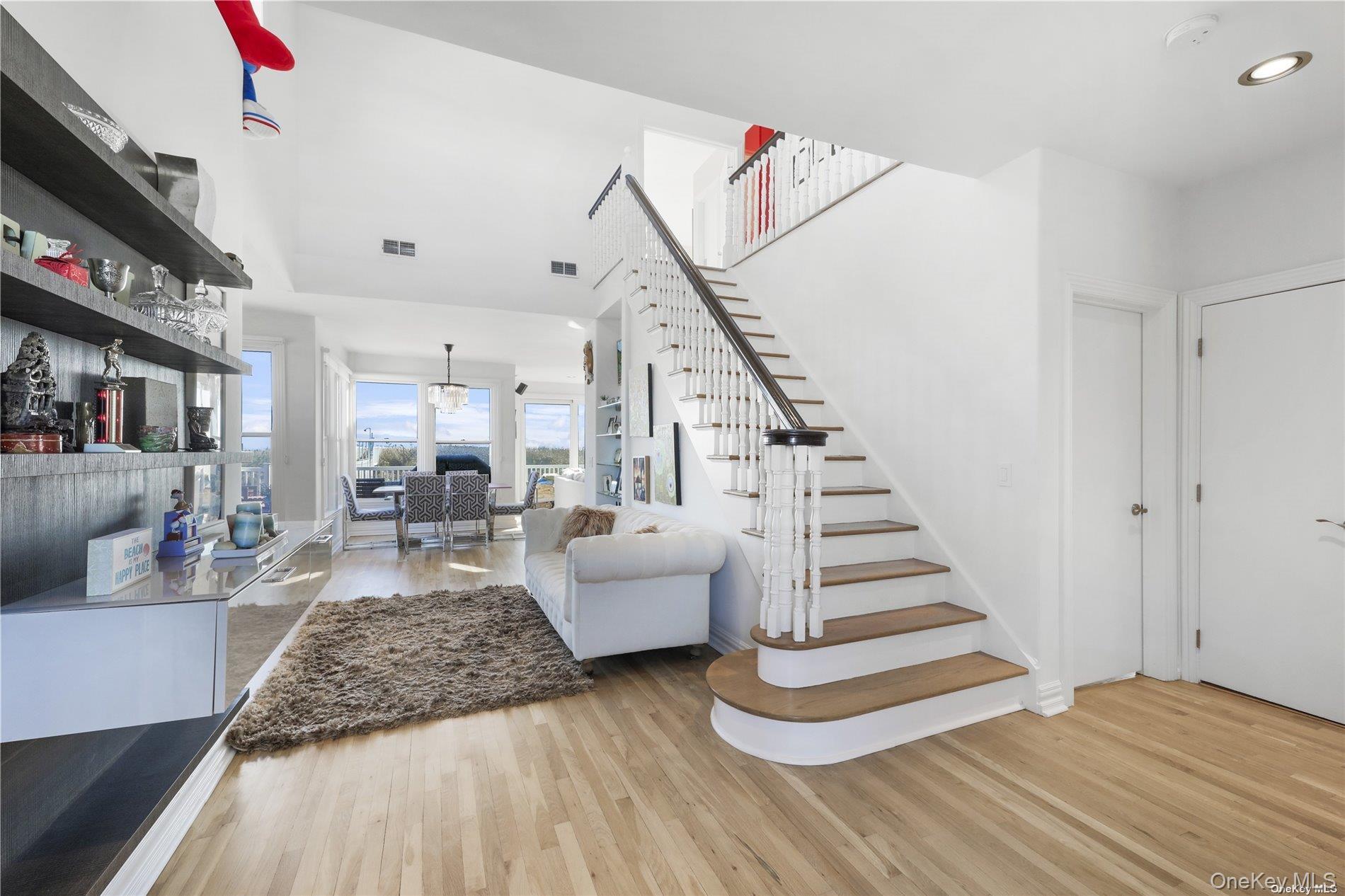771 Dune Road