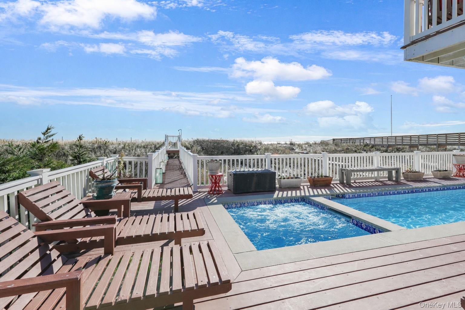 771 Dune Road