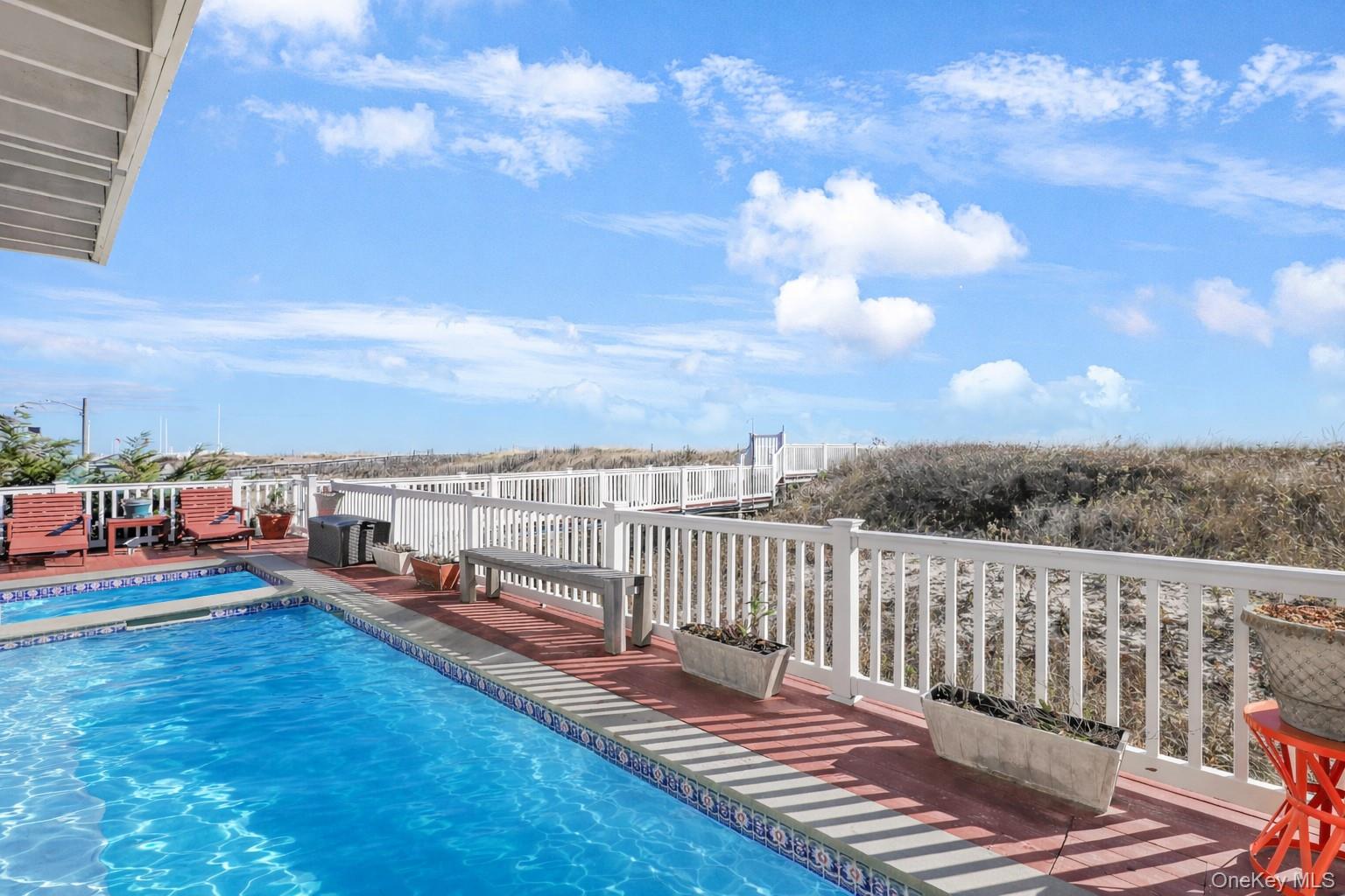 771 Dune Road