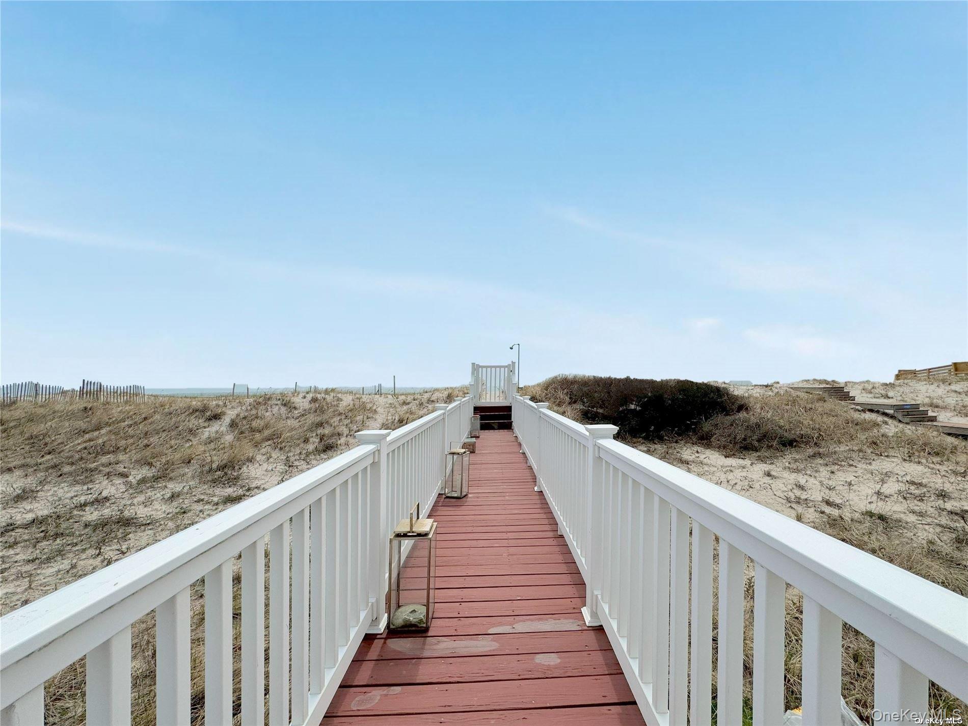 771 Dune Road