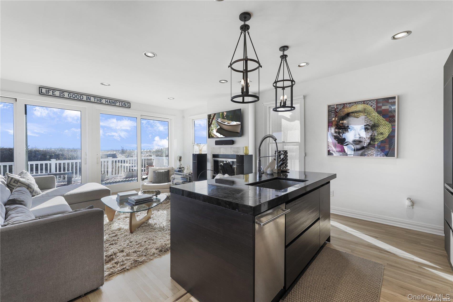771 Dune Road