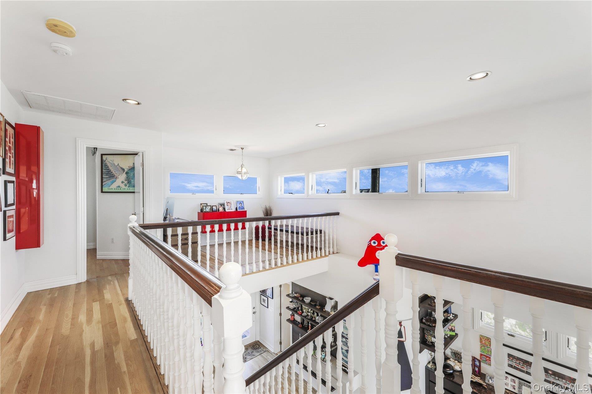 771 Dune Road