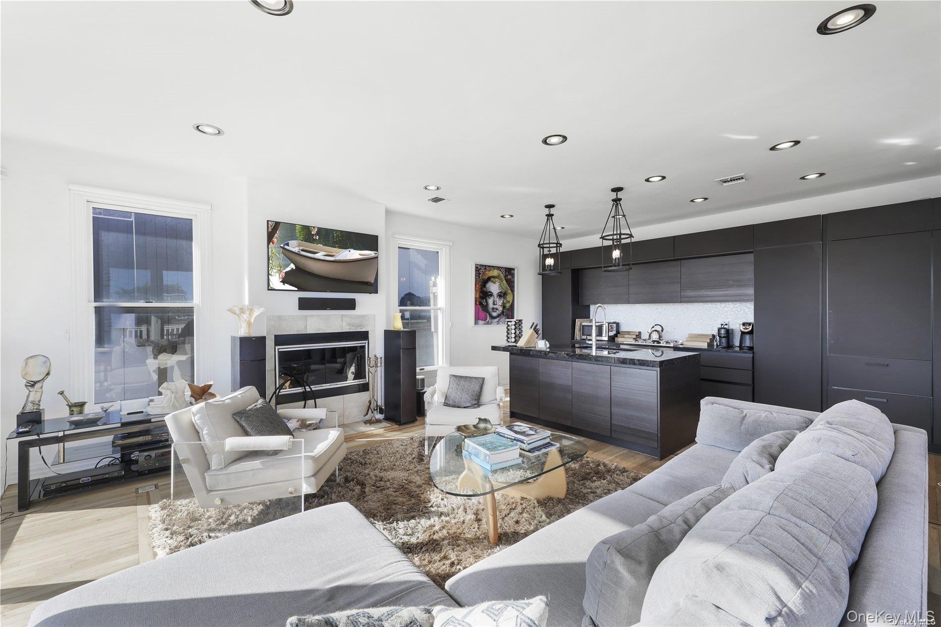 771 Dune Road