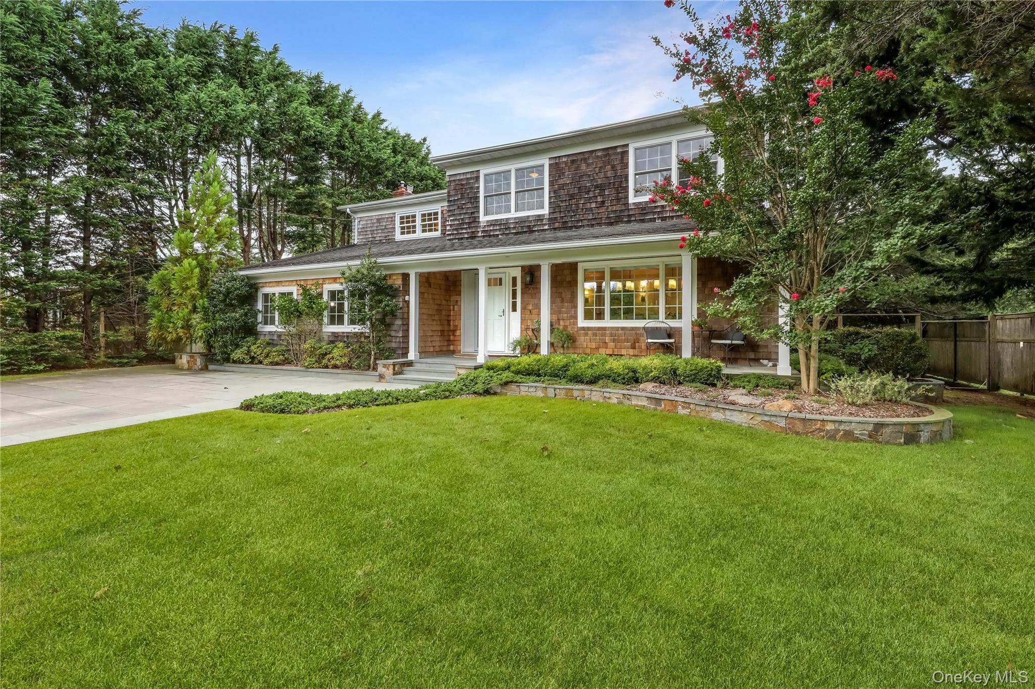 51 Halsey Road