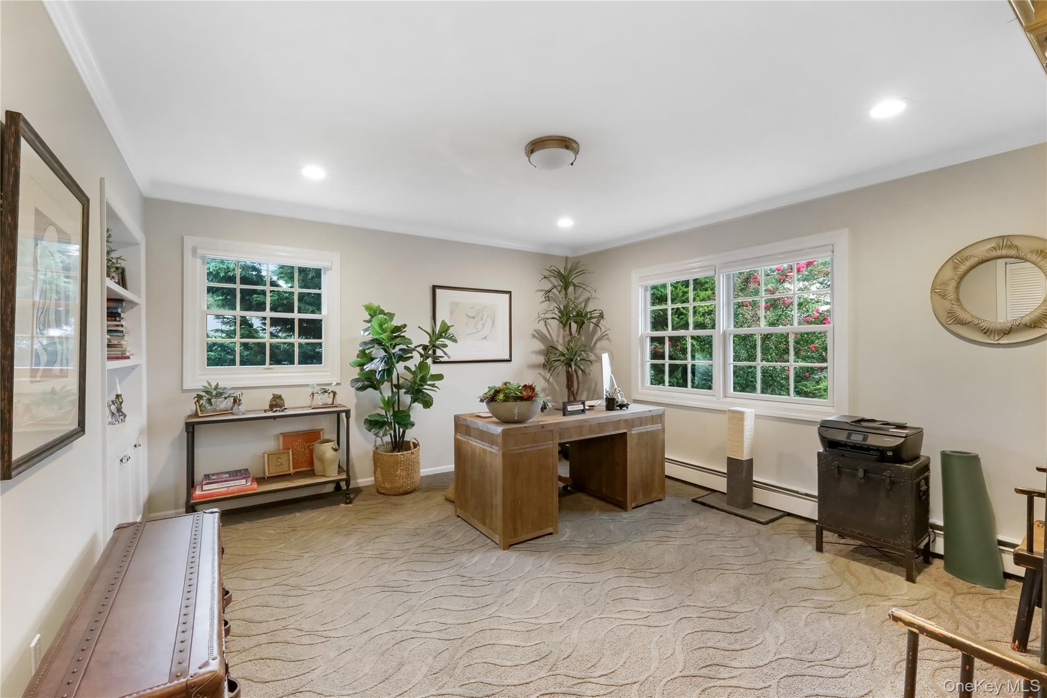 51 Halsey Road