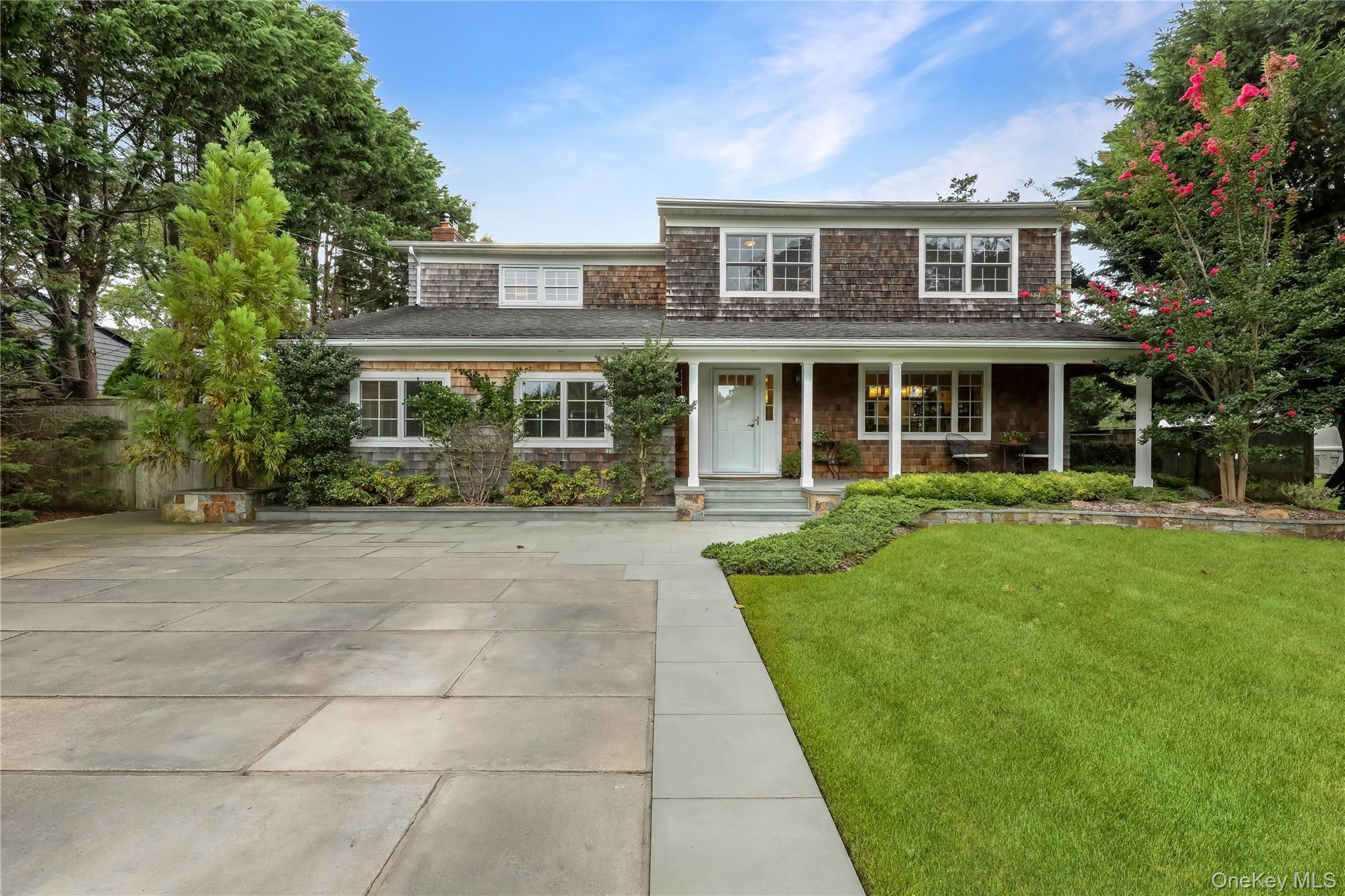 51 Halsey Road