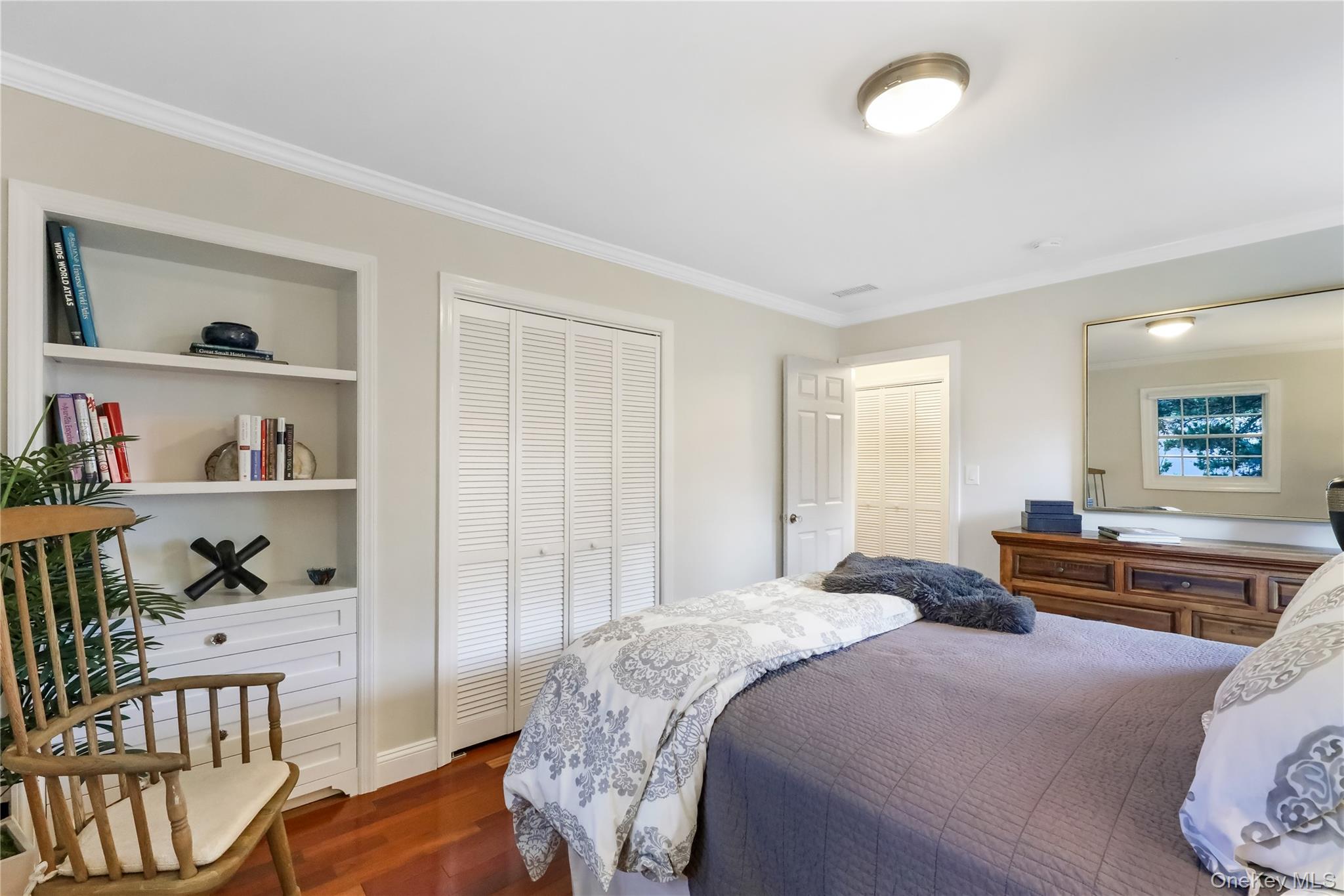 51 Halsey Road