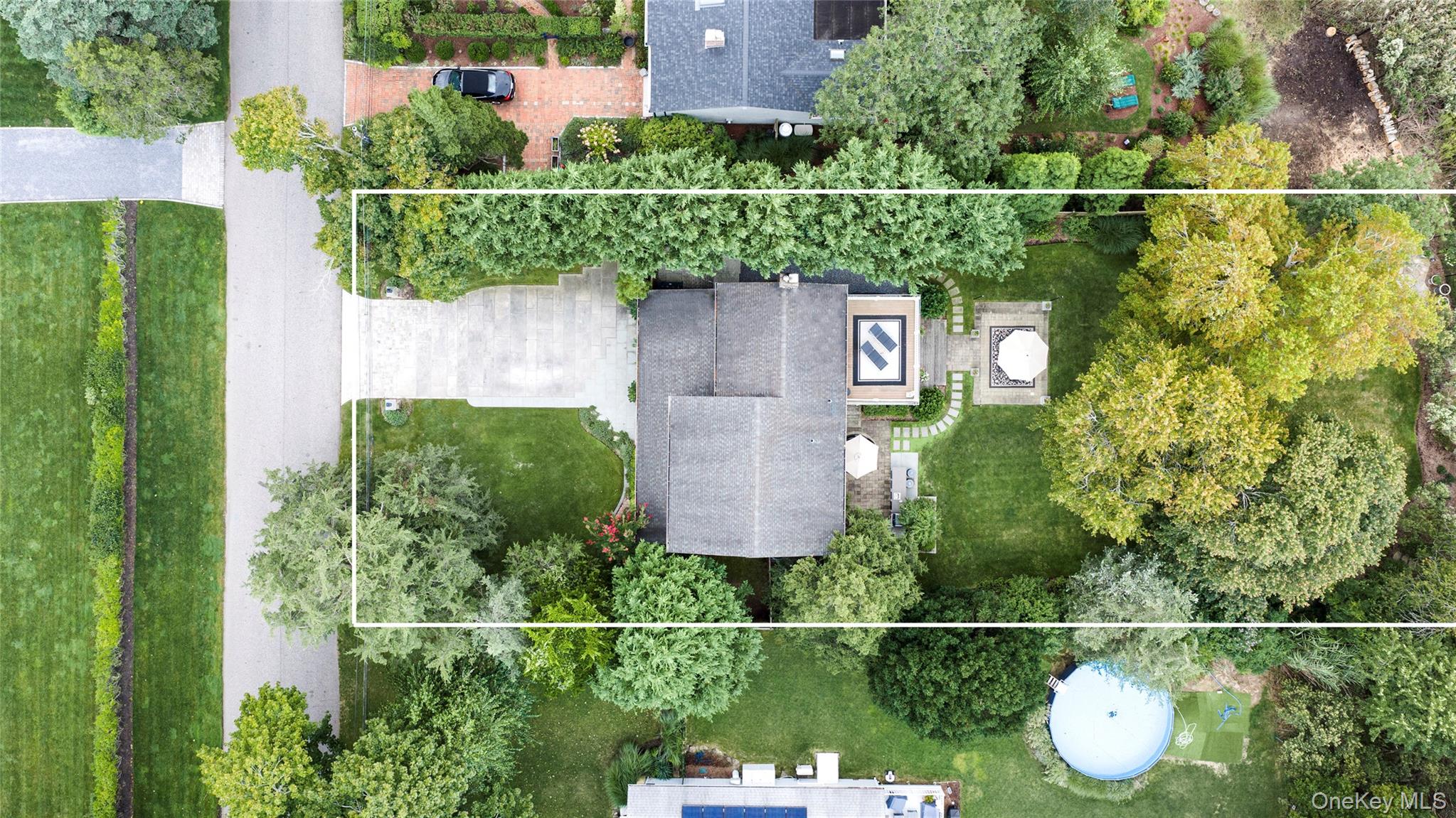 51 Halsey Road