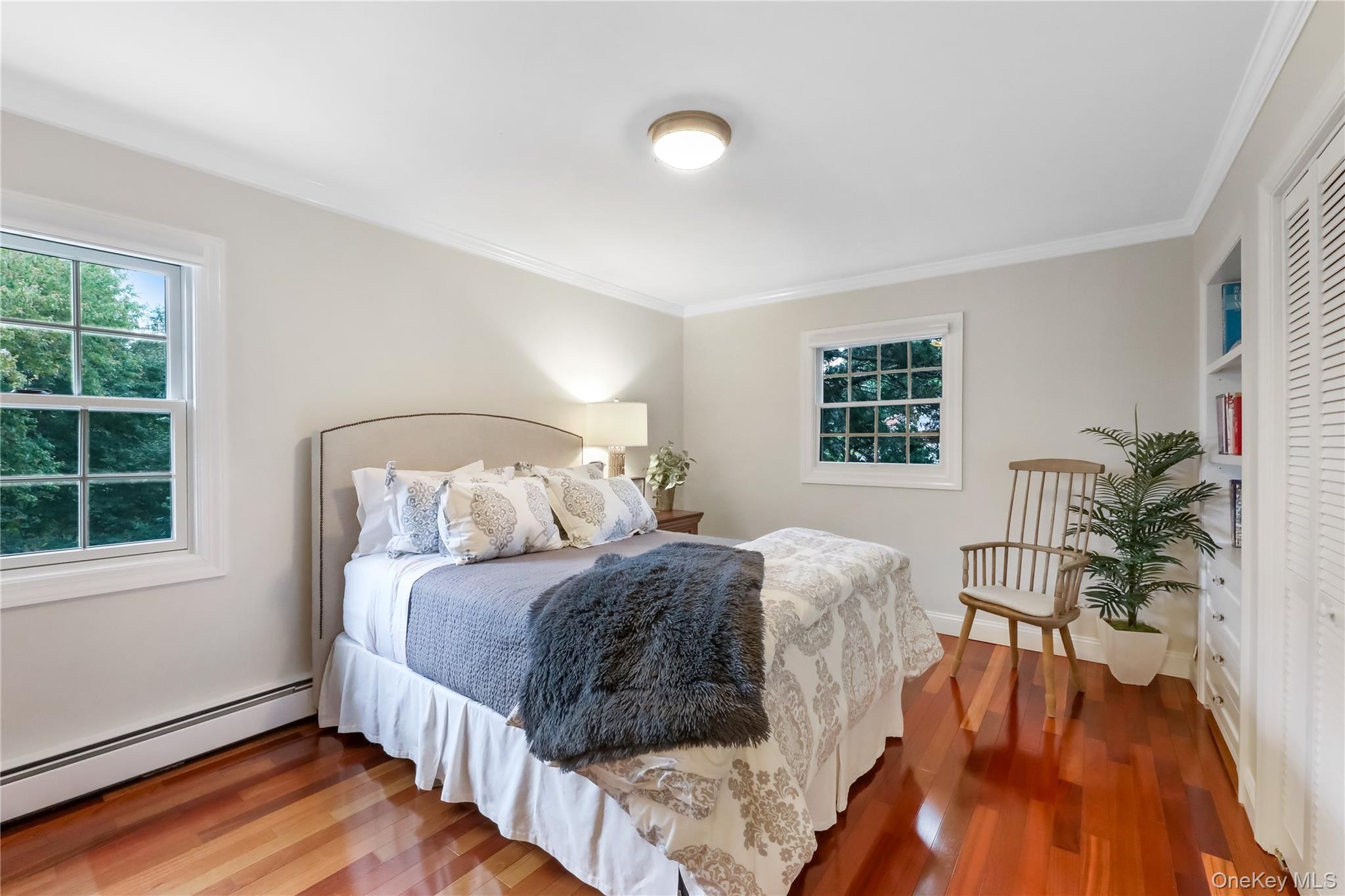 51 Halsey Road