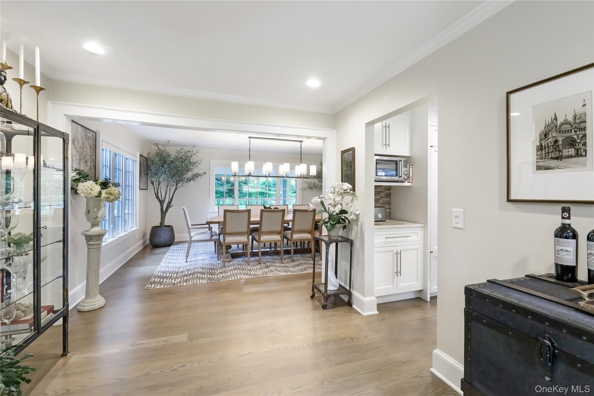 51 Halsey Road