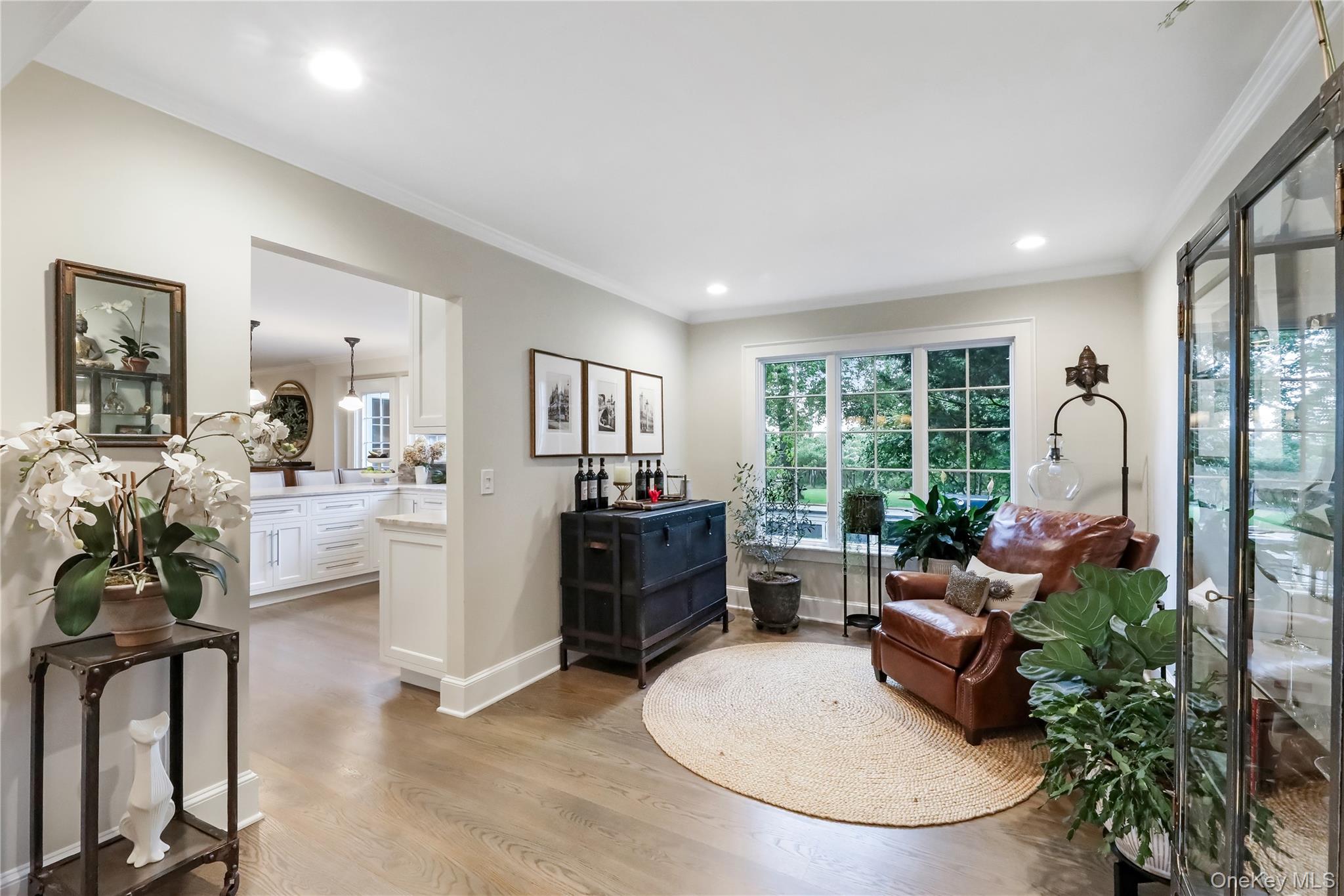 51 Halsey Road