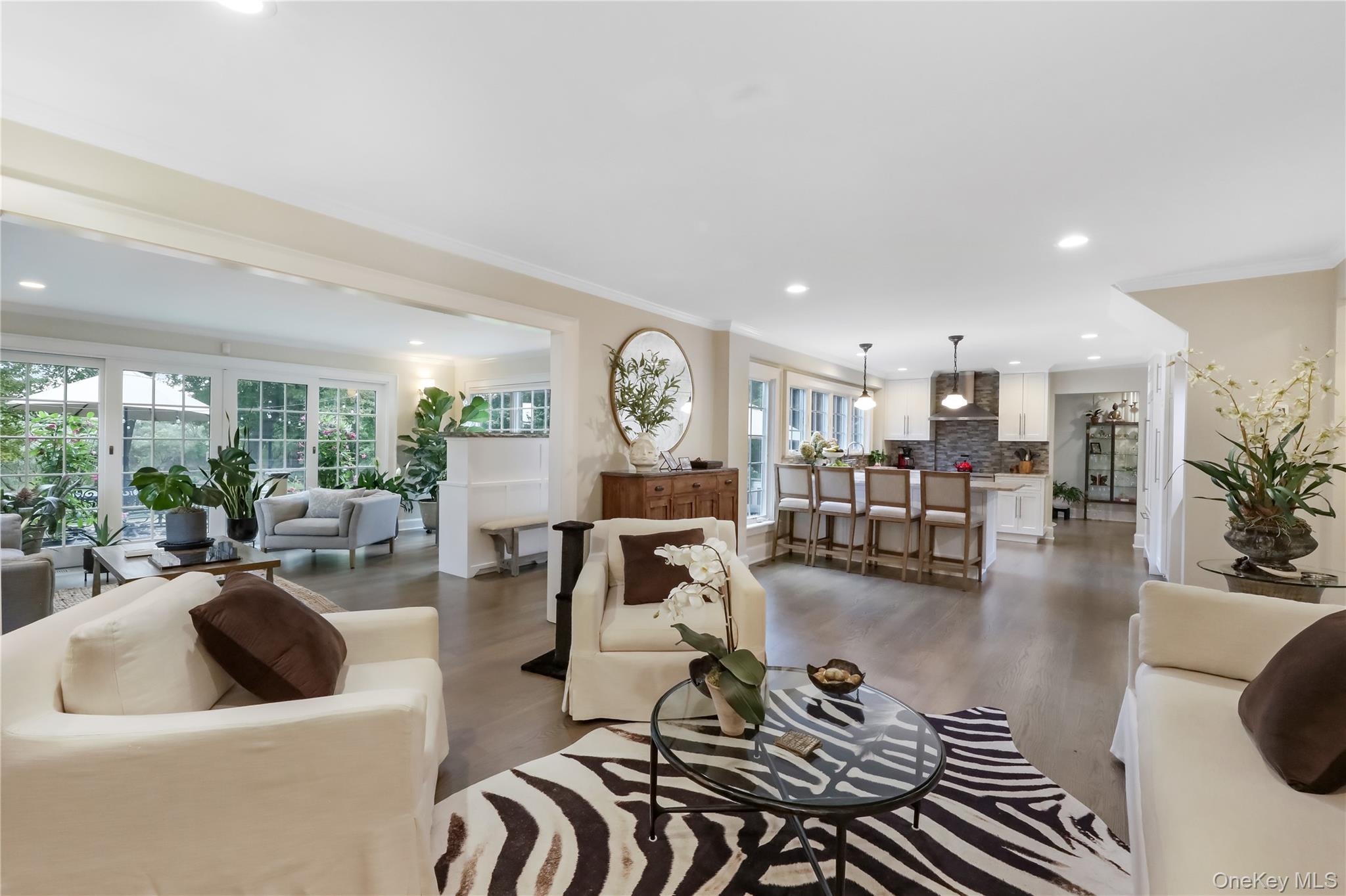 51 Halsey Road