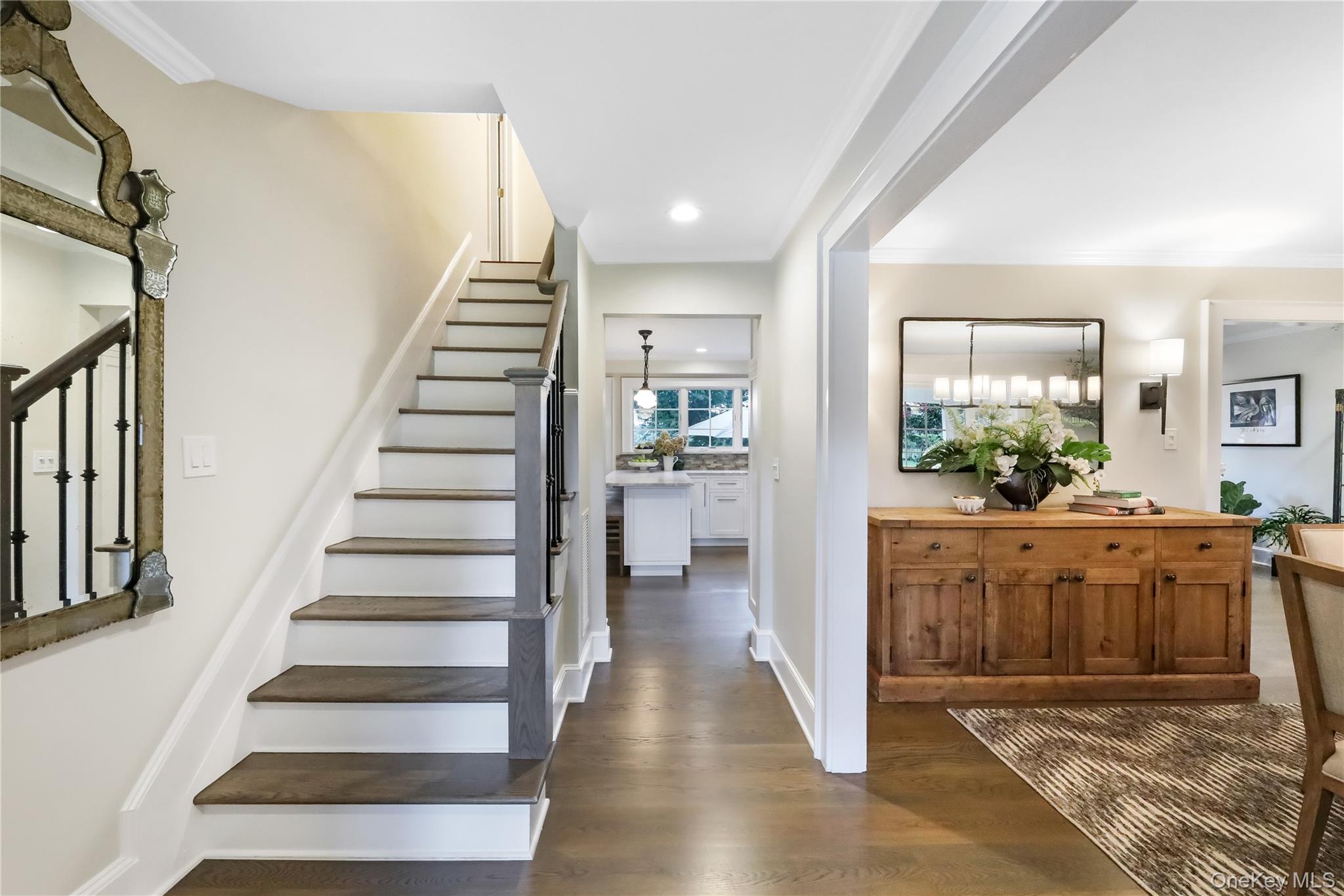 51 Halsey Road