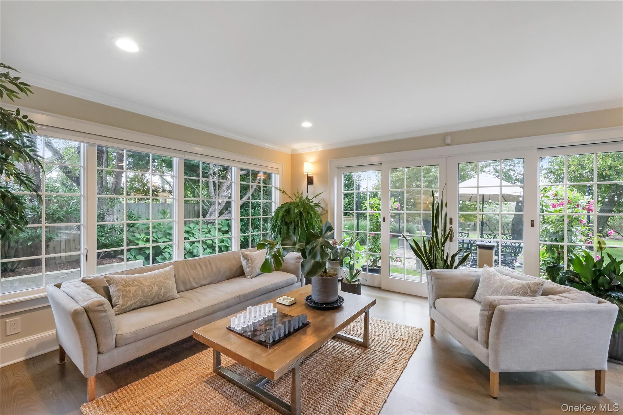 51 Halsey Road