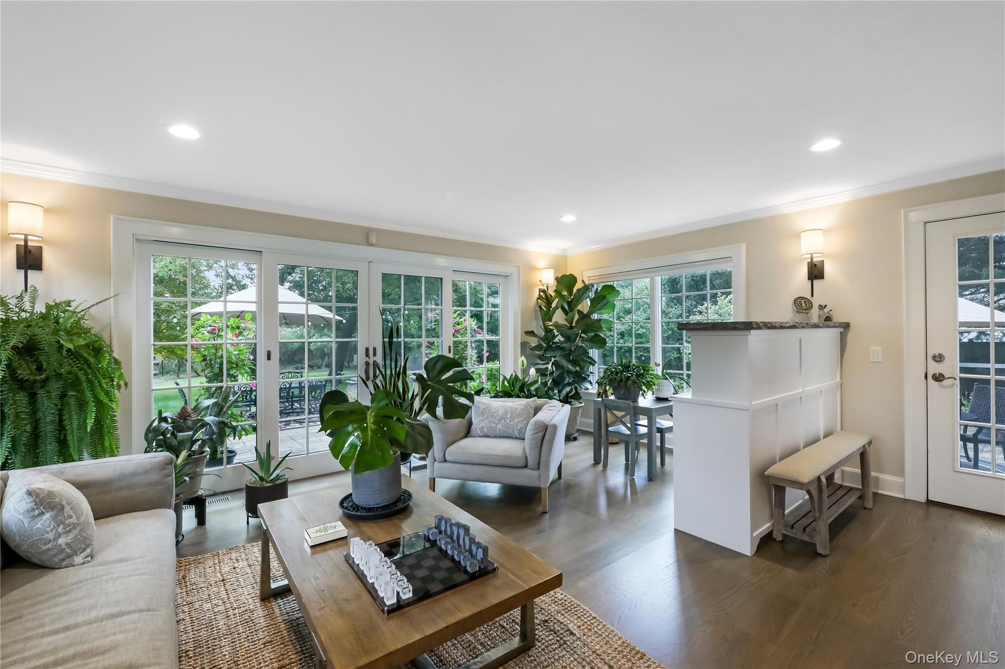 51 Halsey Road