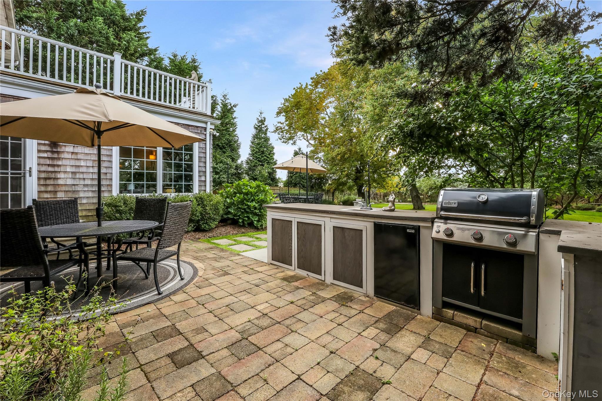 51 Halsey Road