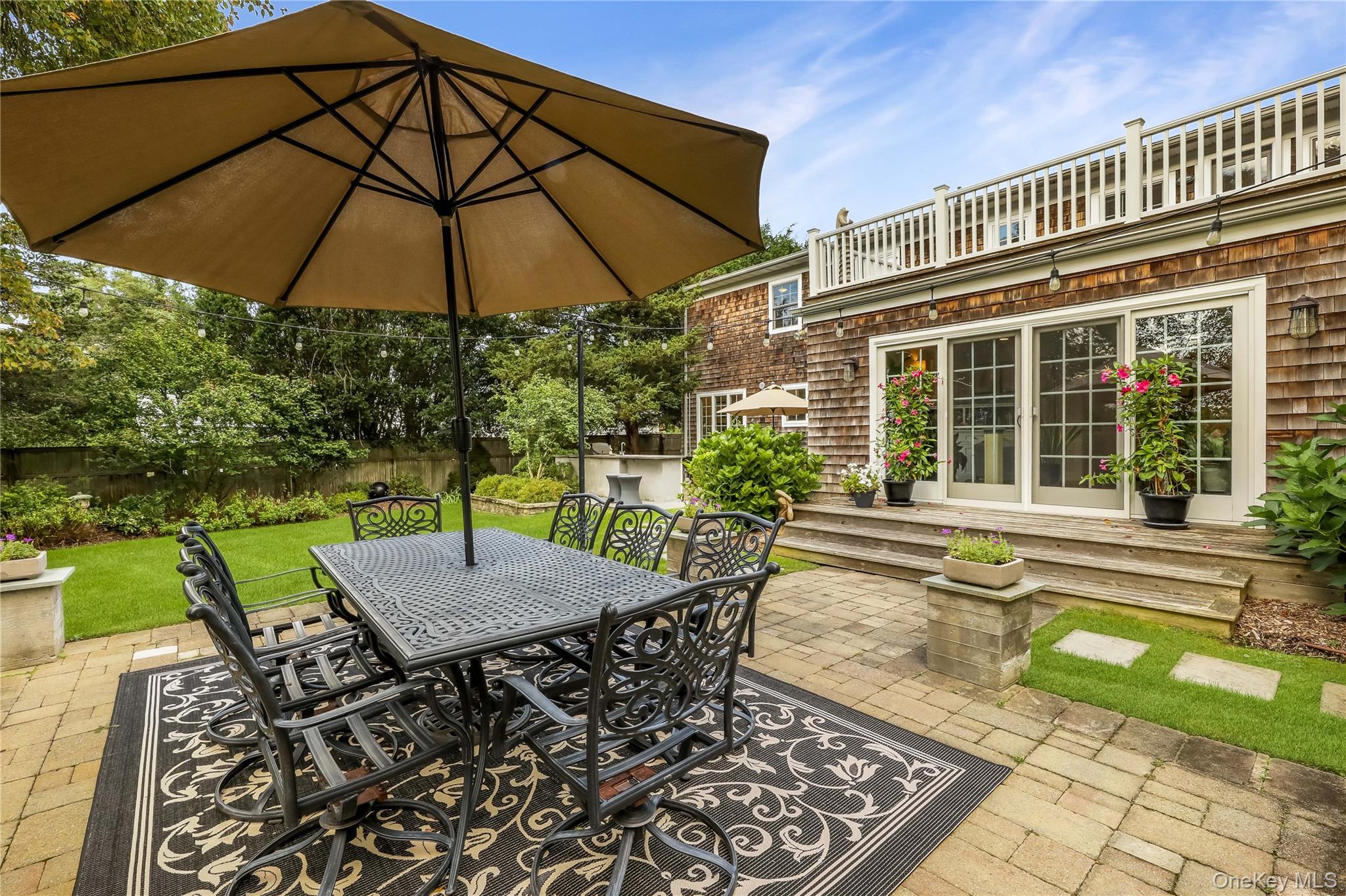 51 Halsey Road